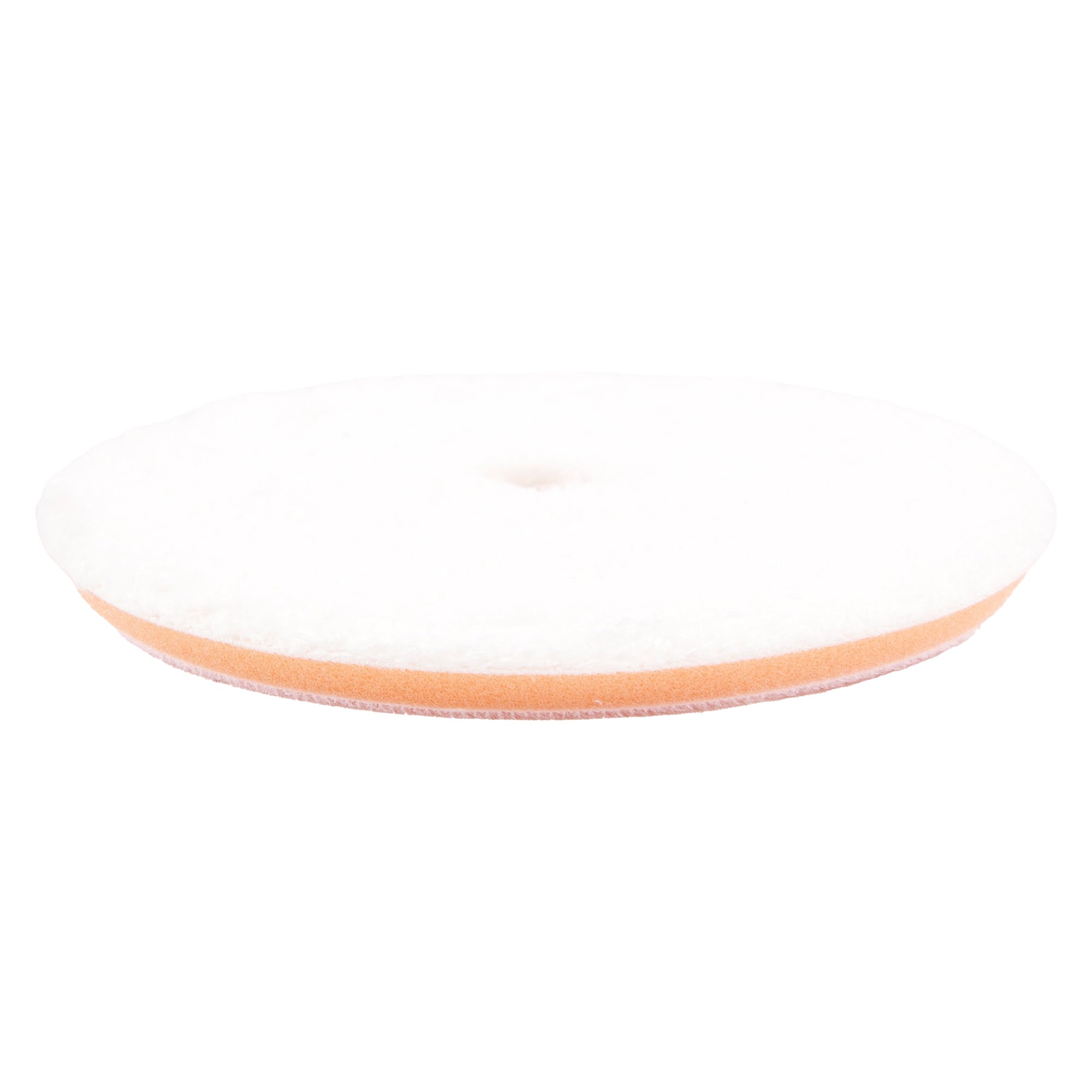 NDS Microfiber Cutting Disc