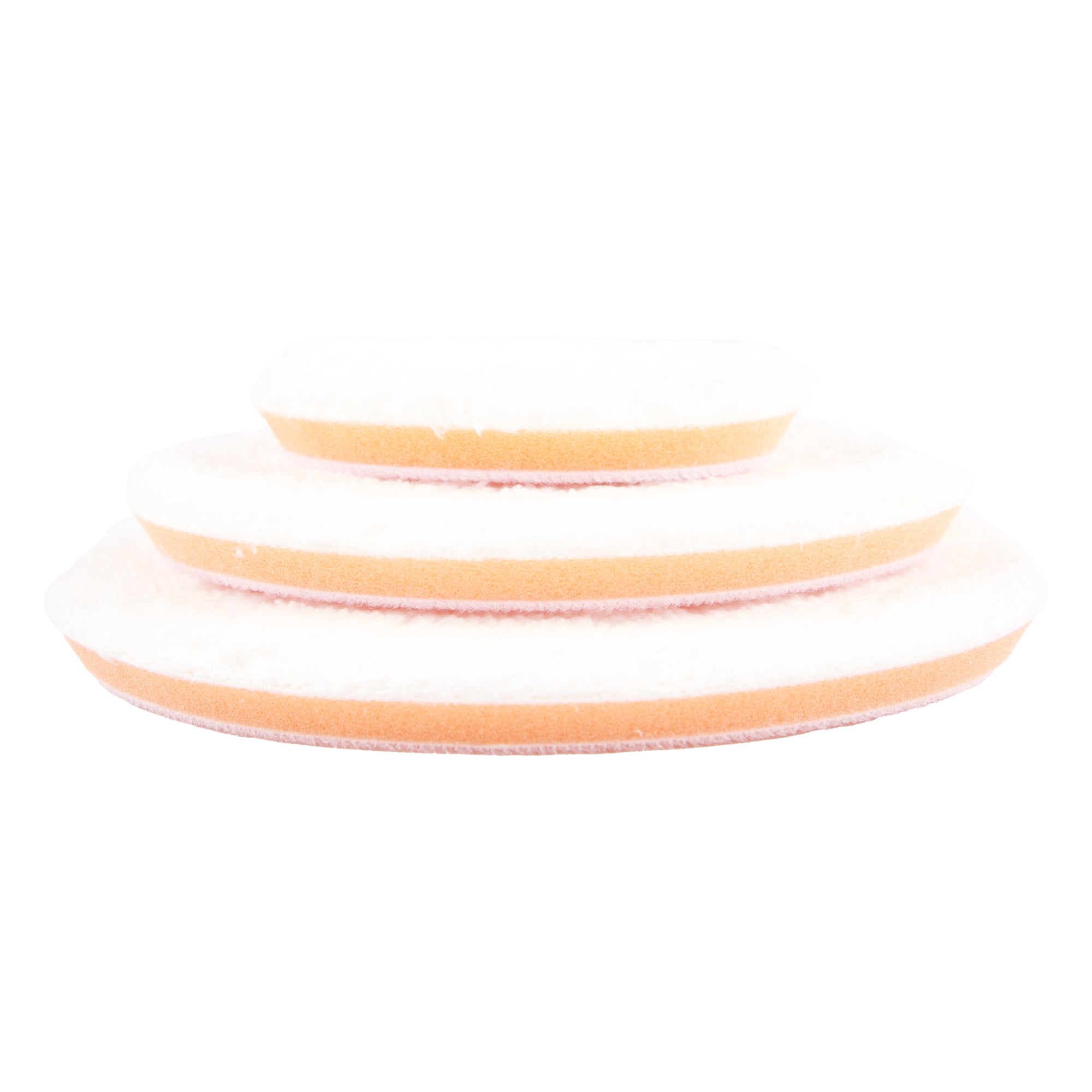 NDS Microfiber Cutting Disc