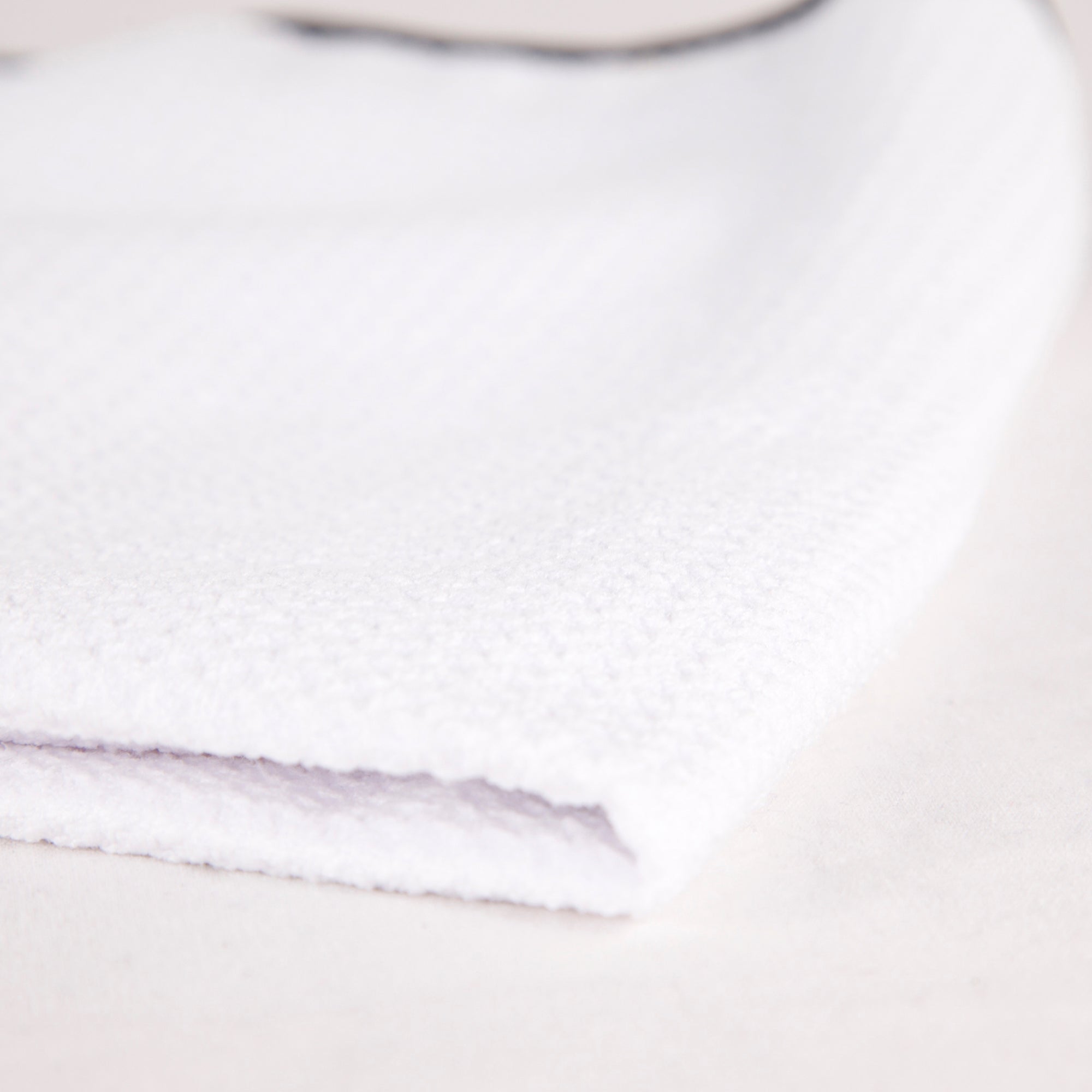 NDS Drying Aid & Rinseless Towel (100 x 50 cm)