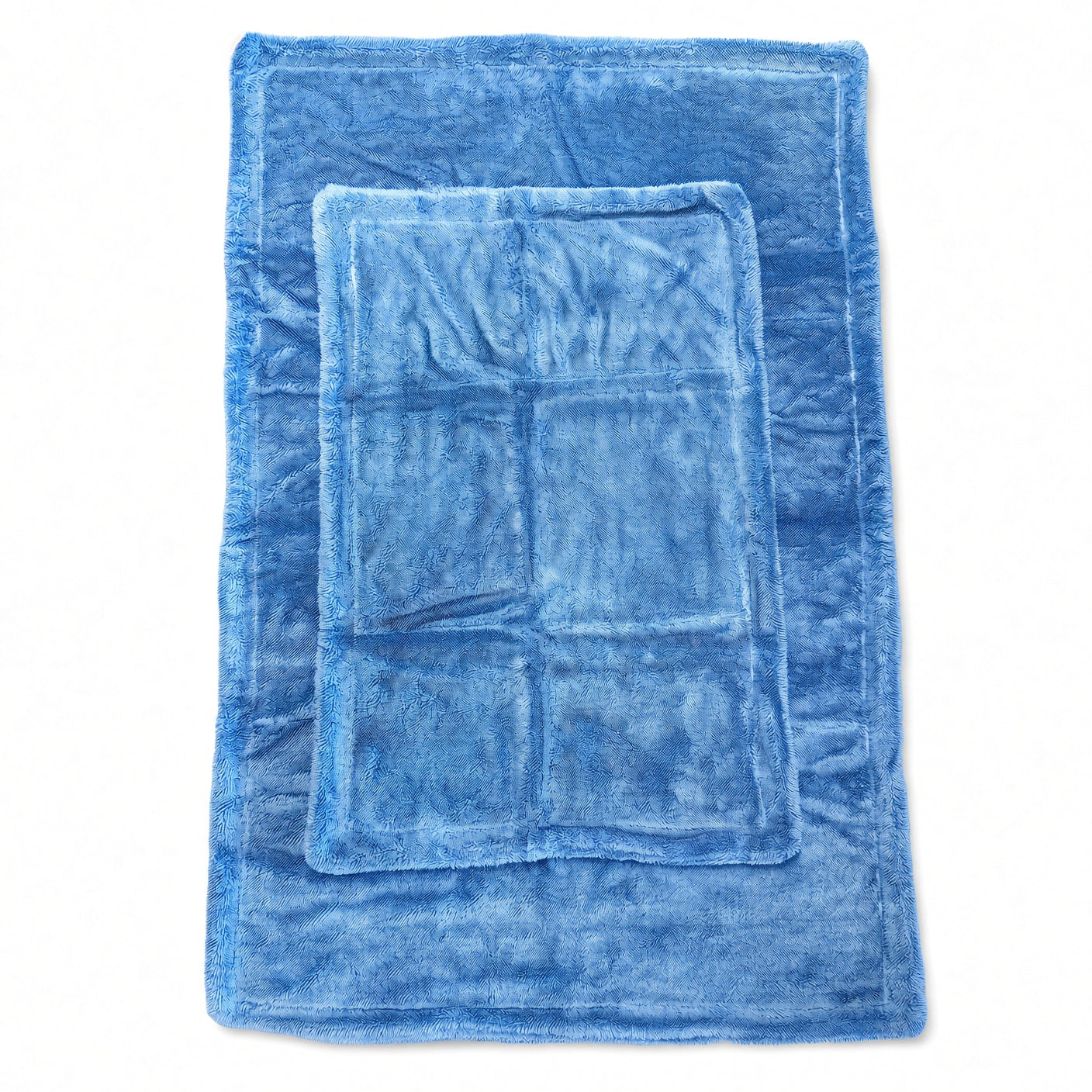 NDS Microfiber Drying Towel Torkhandduk (1200gsm)
