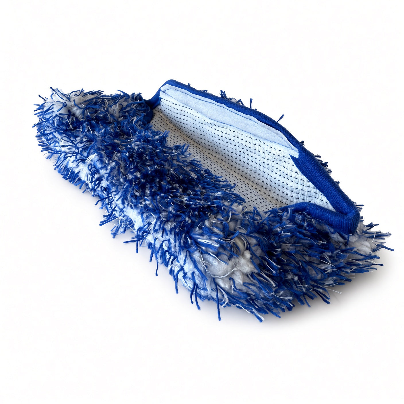 NDS Telescopic Wash Pole Cover