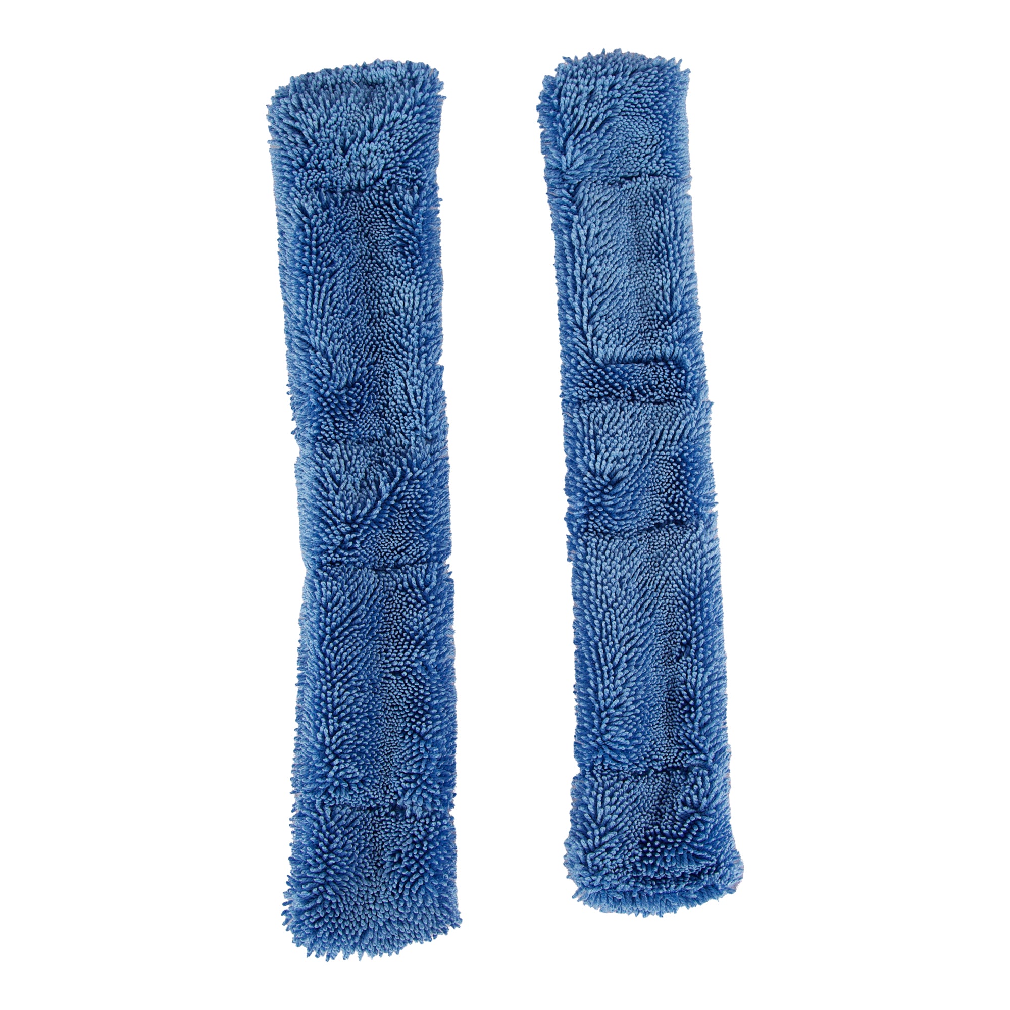 NDS Magnetic Towel (2-pack)