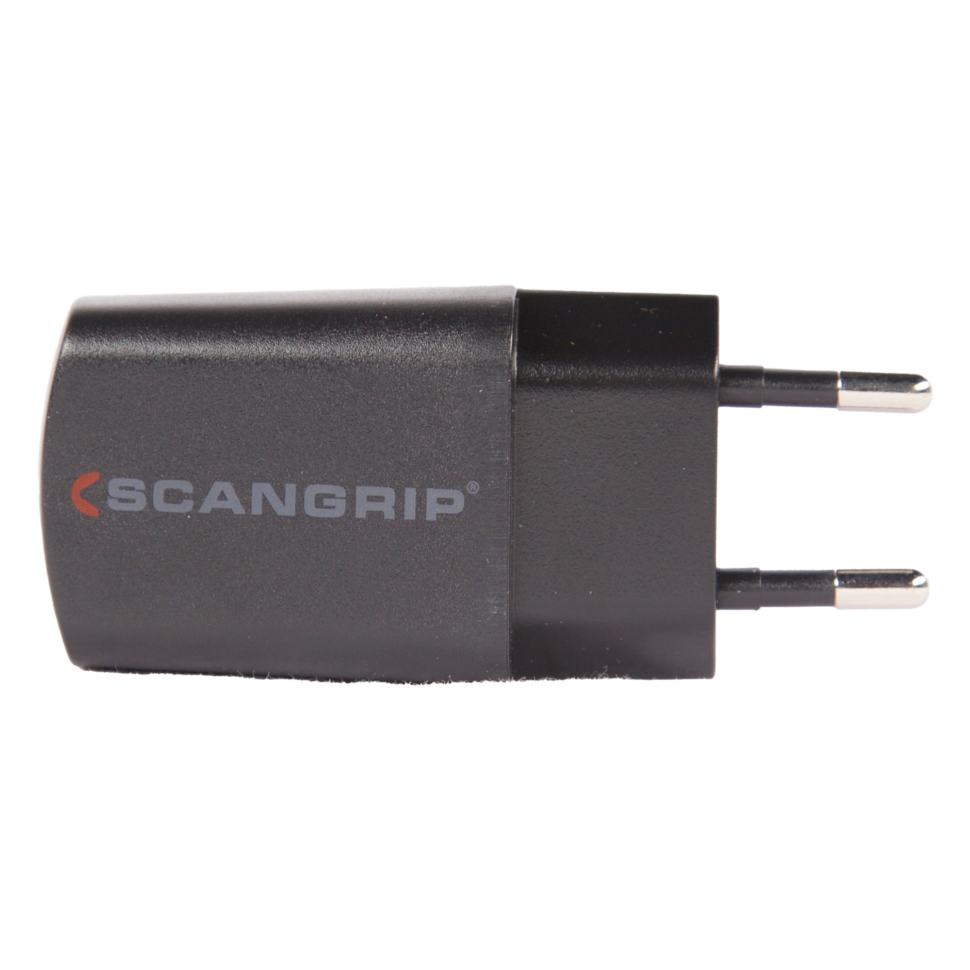 Scangrip USB Charger 5V, 1A