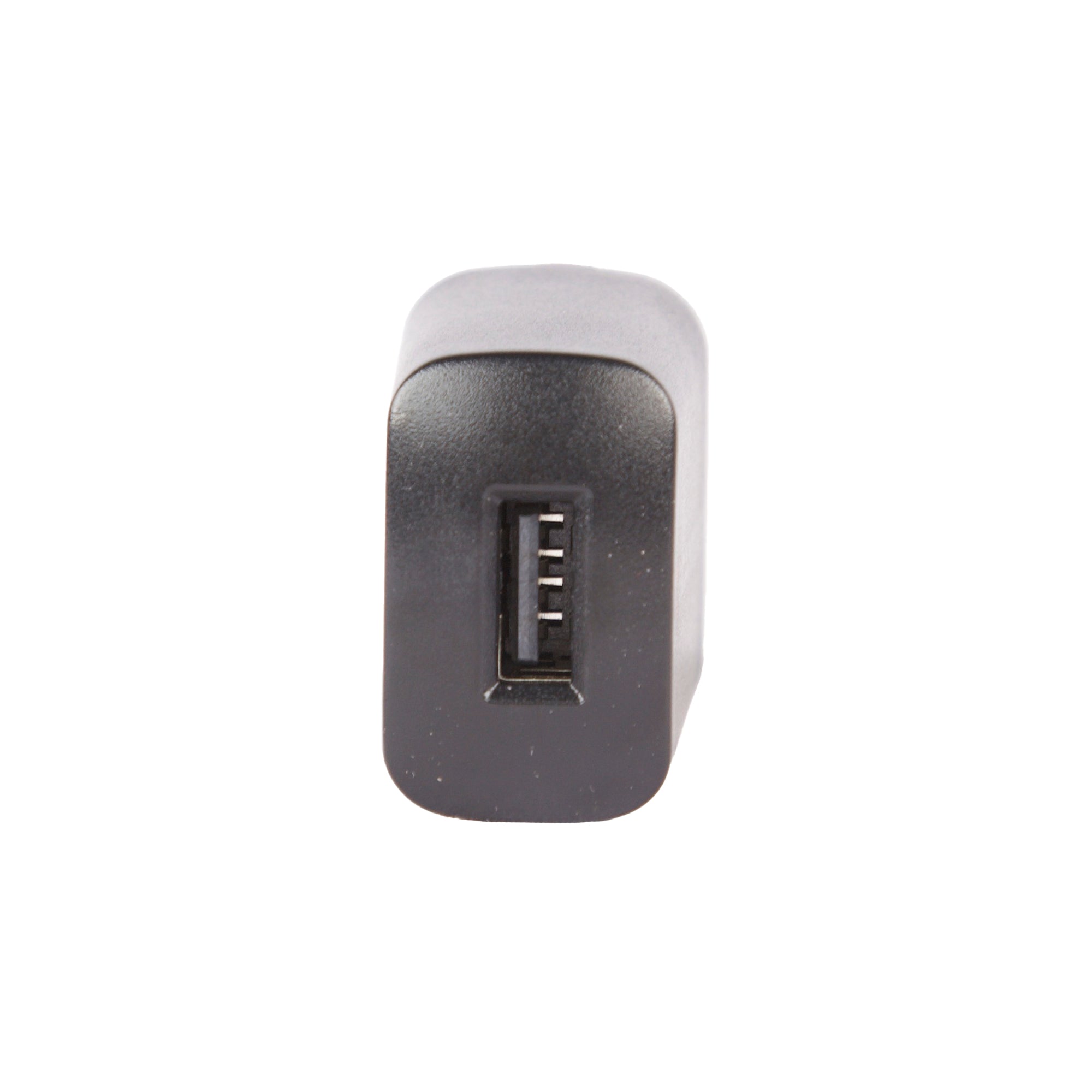 Scangrip USB Charger 5V, 1A