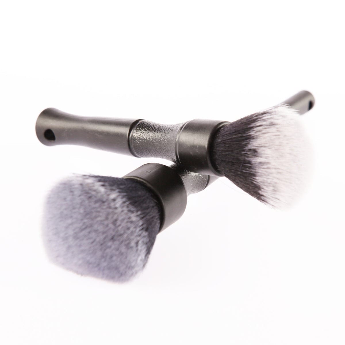 Super Soft detailing brushes
