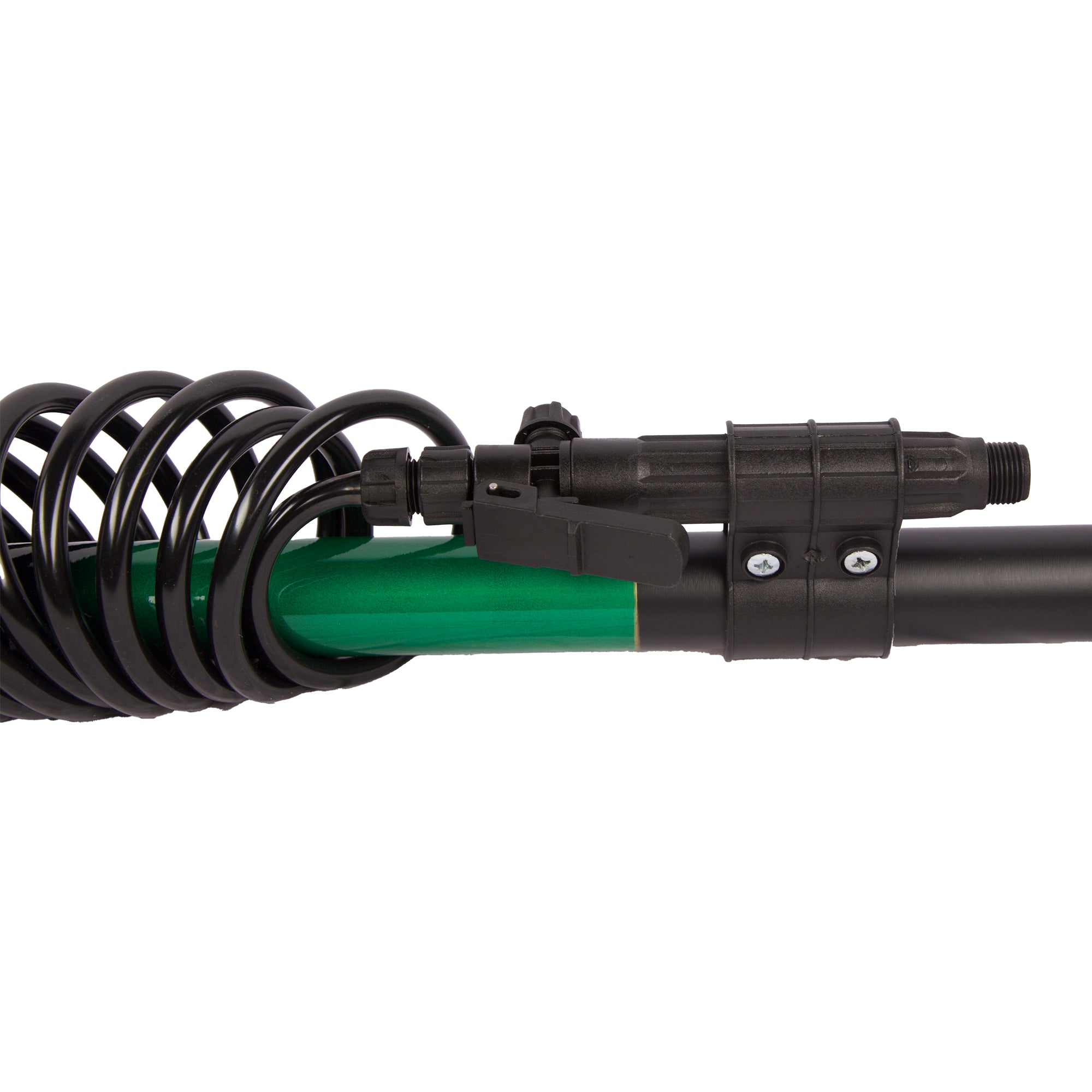 IK Telescop Lance (5,4 meter)