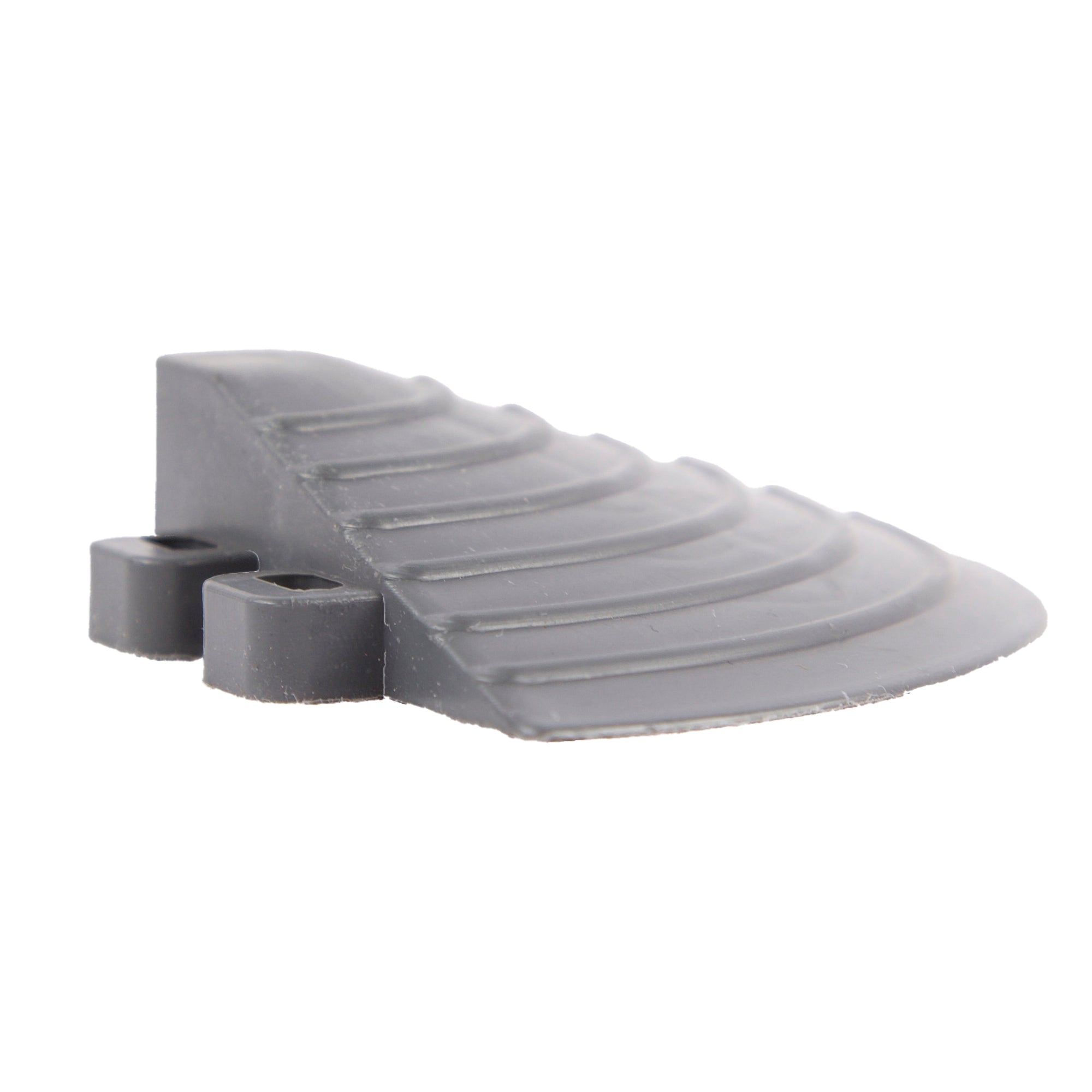 NDS Gulvklinke Hjørne