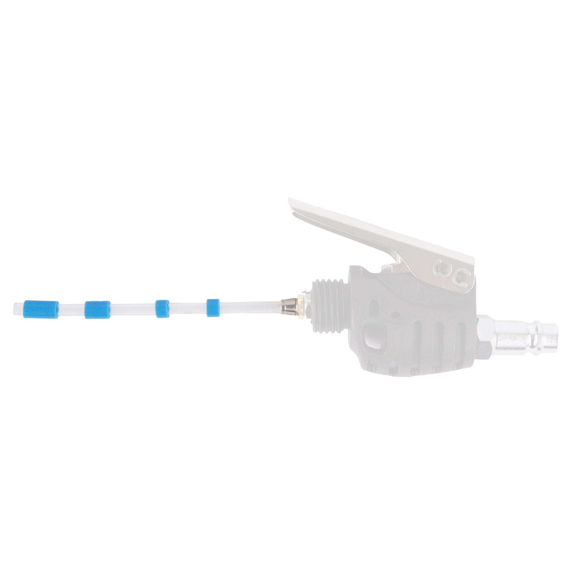 Tornador Inre Tube till Mini