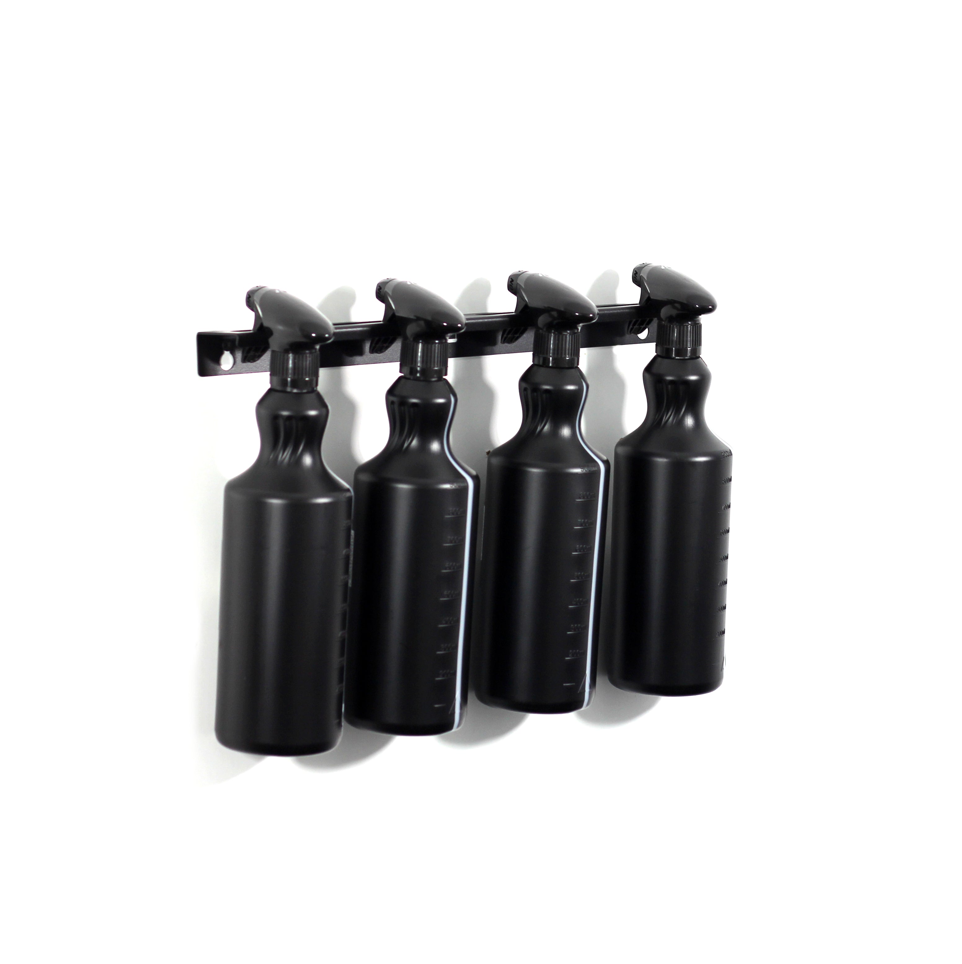 Poka Premium Holder för sprayflaskor (40 cm)