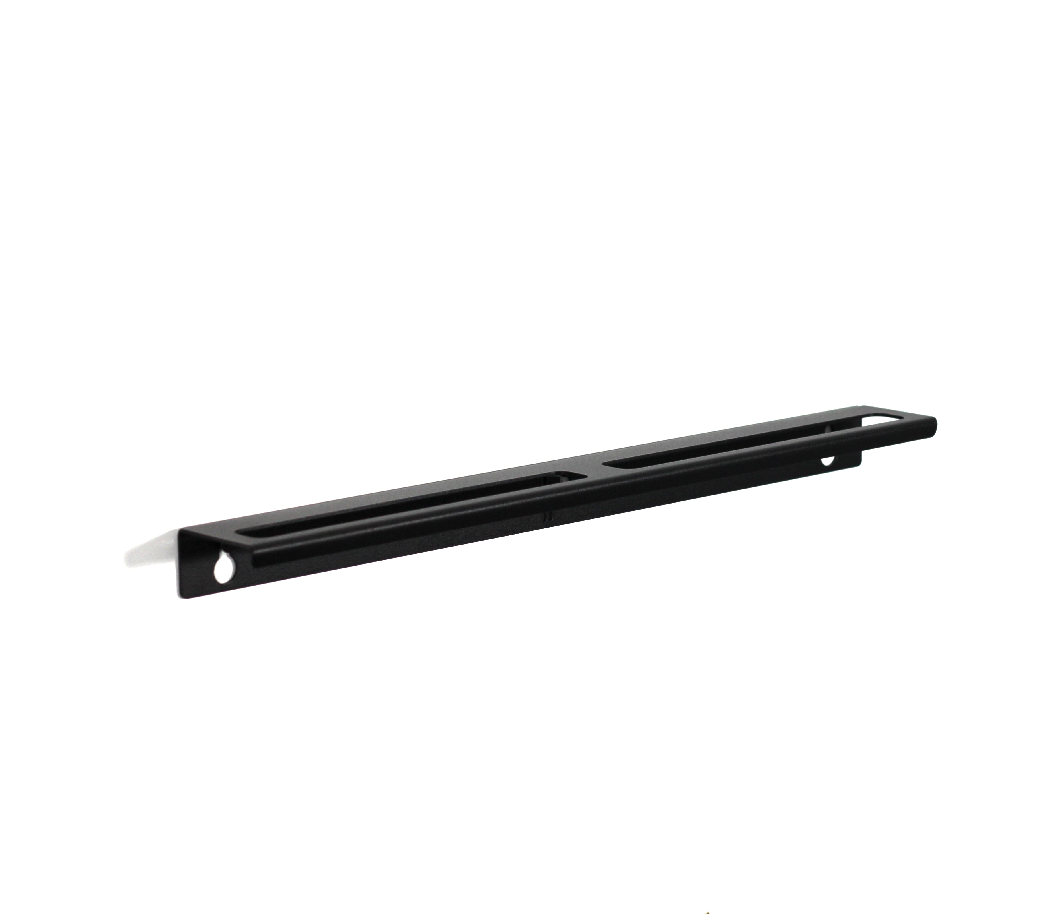 Poka Premium Holder till sprayflaskor (40 cm)