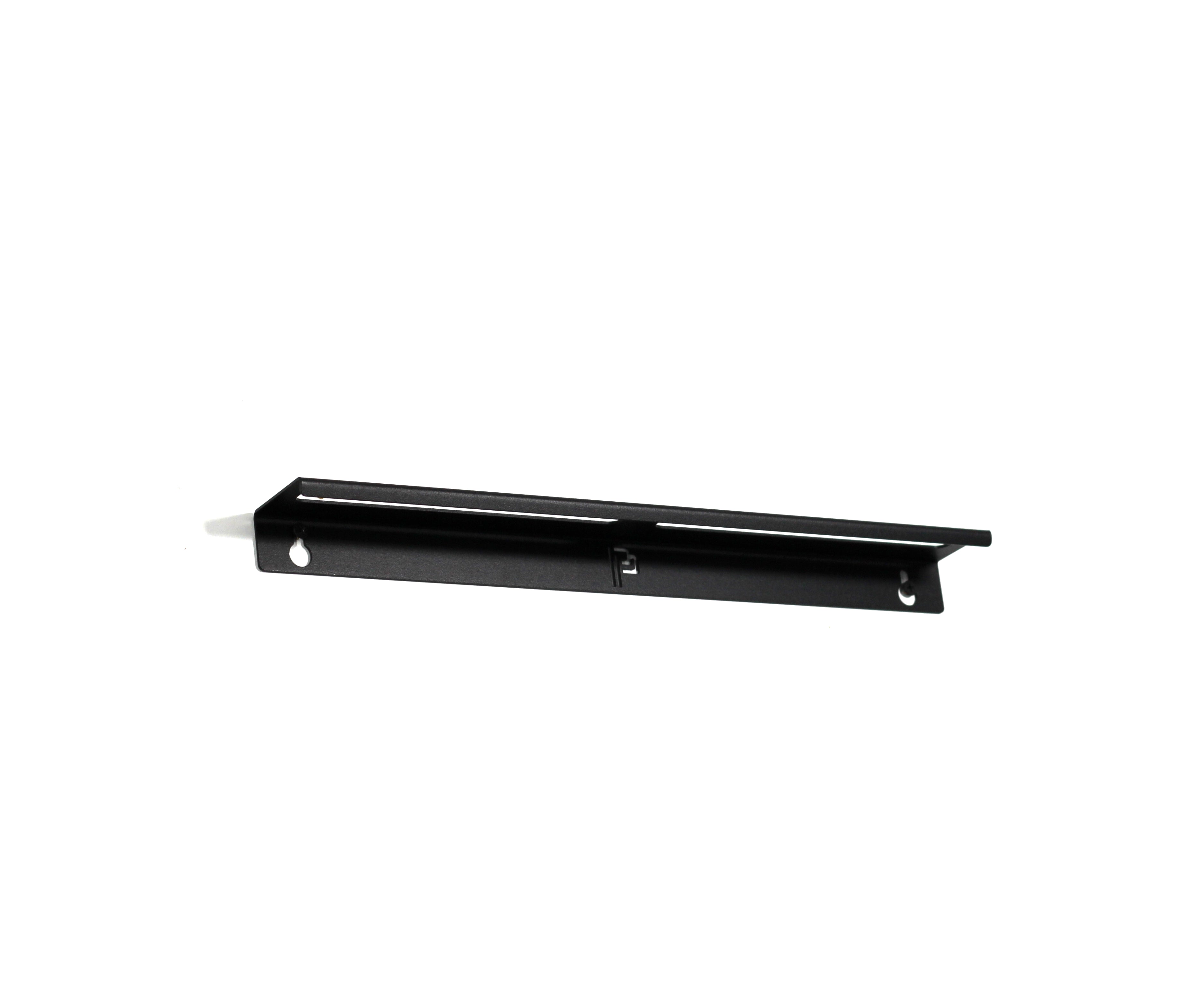 Poka Premium Holder till sprayflaskor (40 cm)