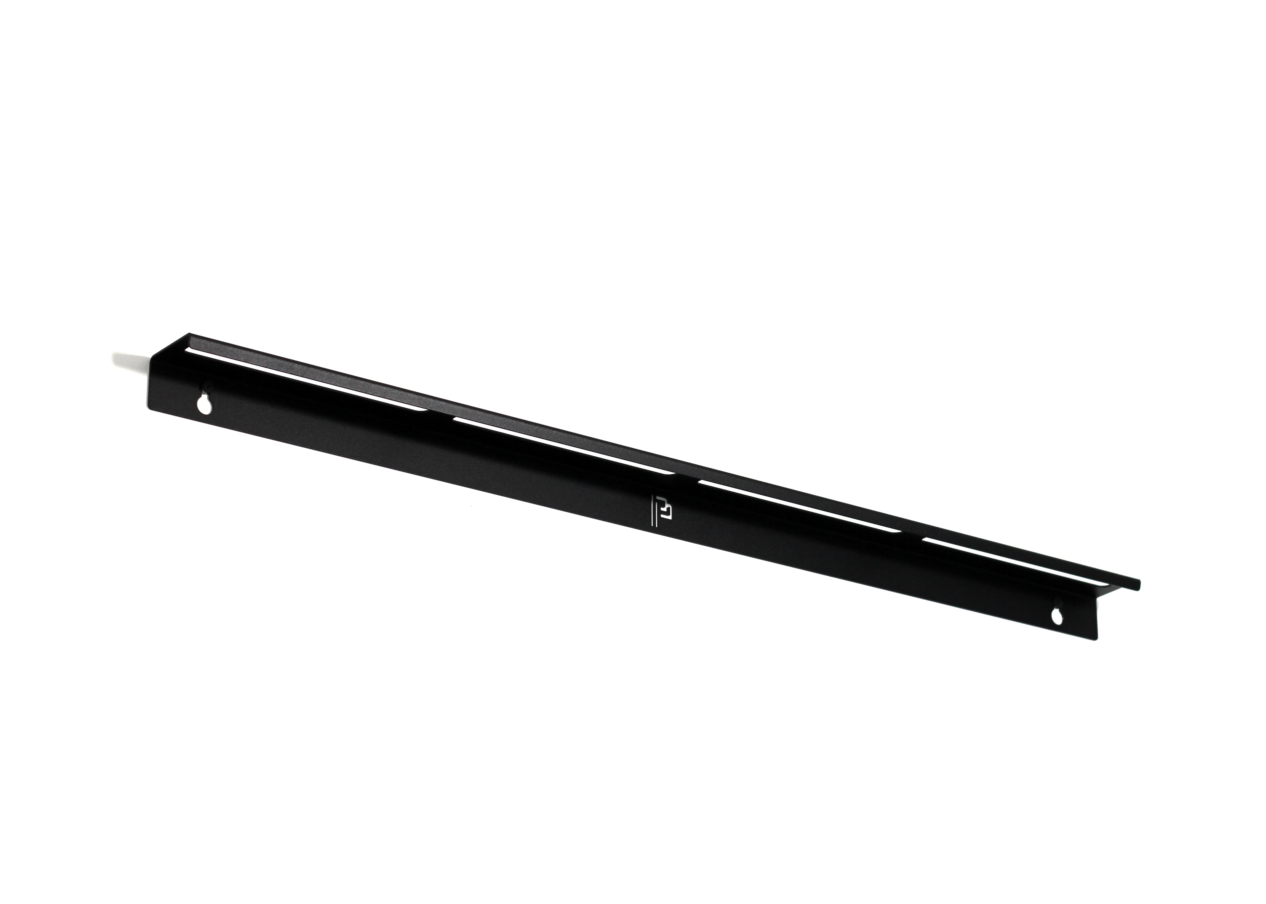 Poka Premium Holder till sprayflaskor (80 cm)