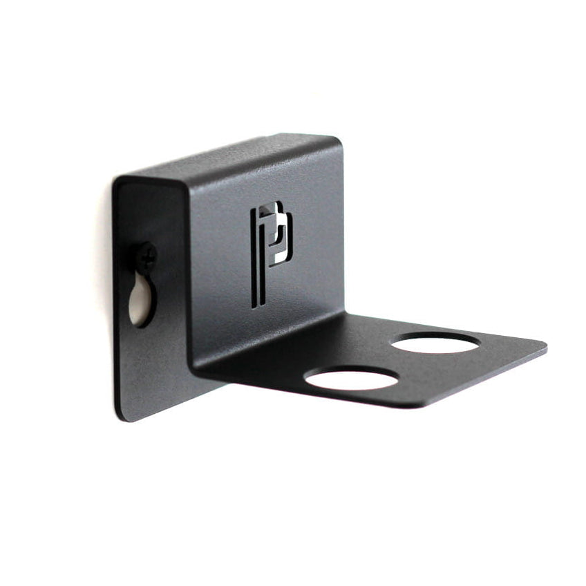 Poka Premium Penselväxtare Till Tvätthinken