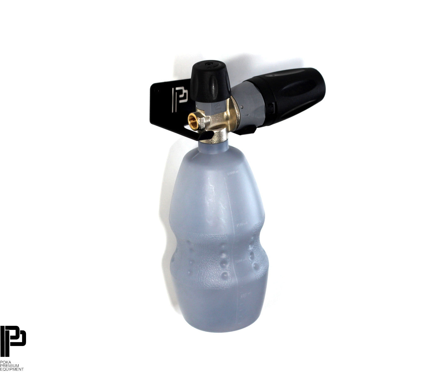 Poka Premium Universalholder