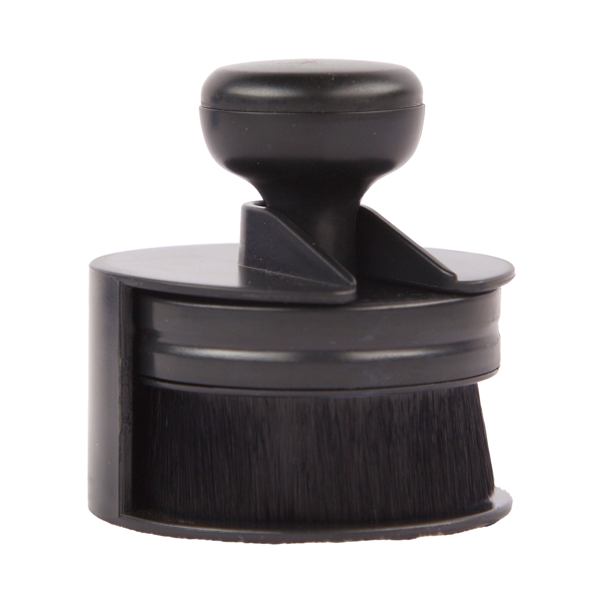 NDS Tire Shine Brush
