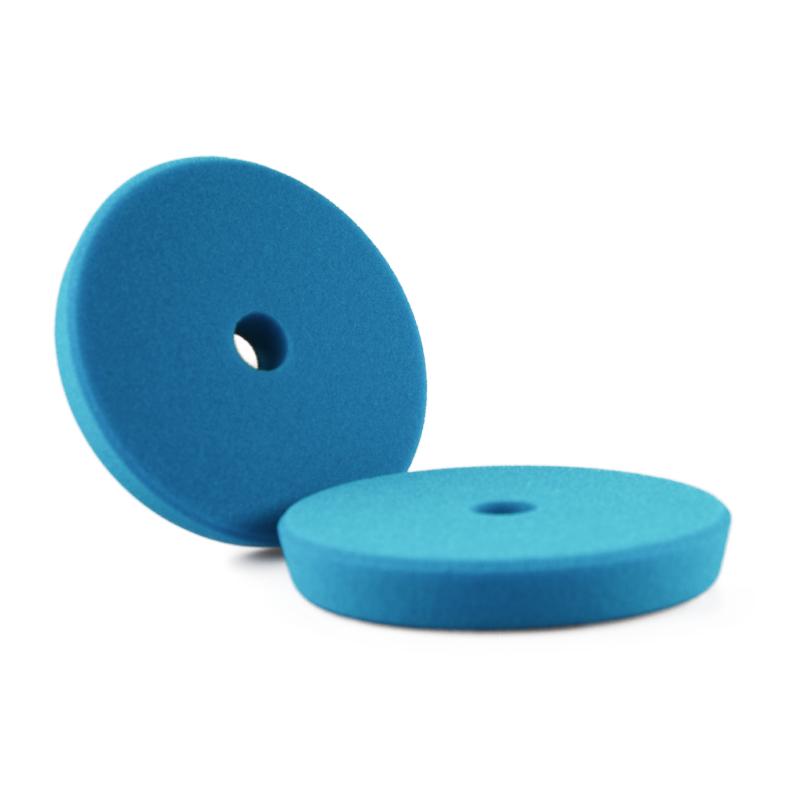 ZviZZer Pre Cut Trapez Pad (DA)