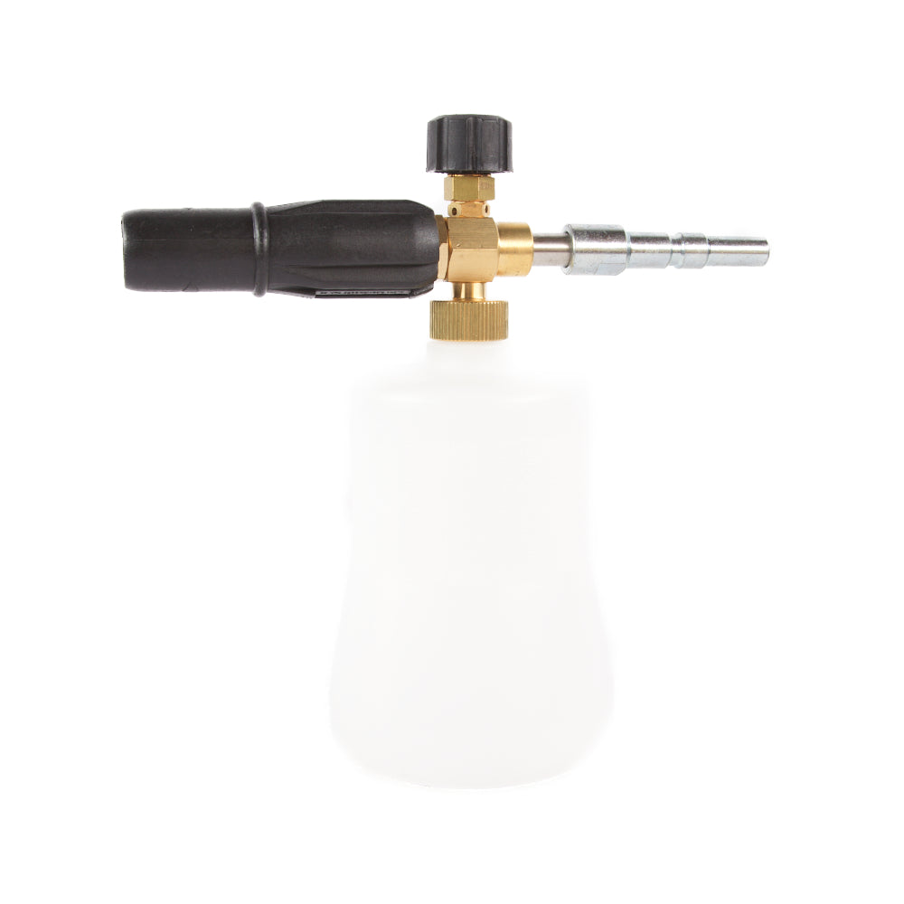 PWP Foam Lance (Nilfisk Professional)