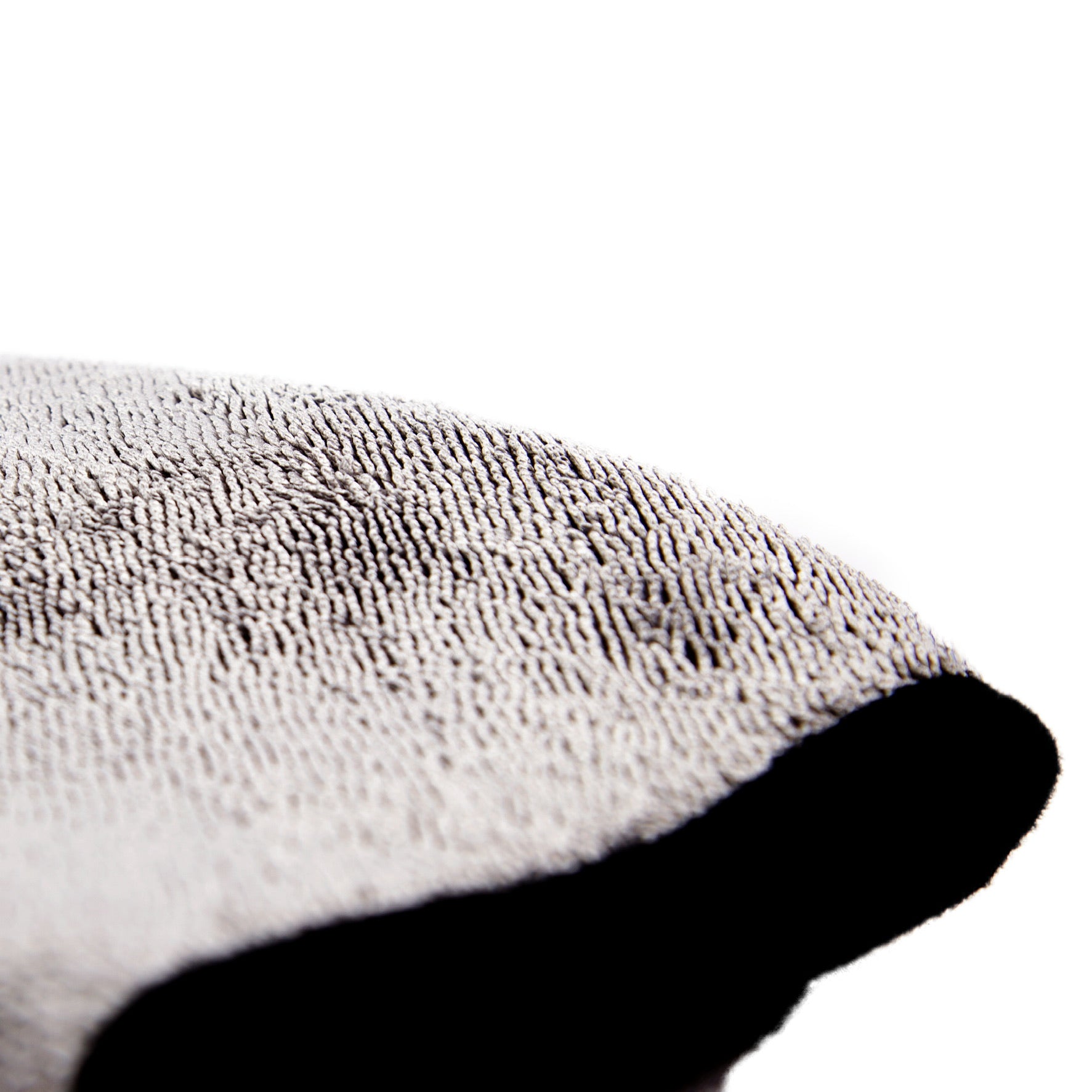 Meguiars Duo Twist Torkhandduk 50 x 90 cm (1200 GSM)