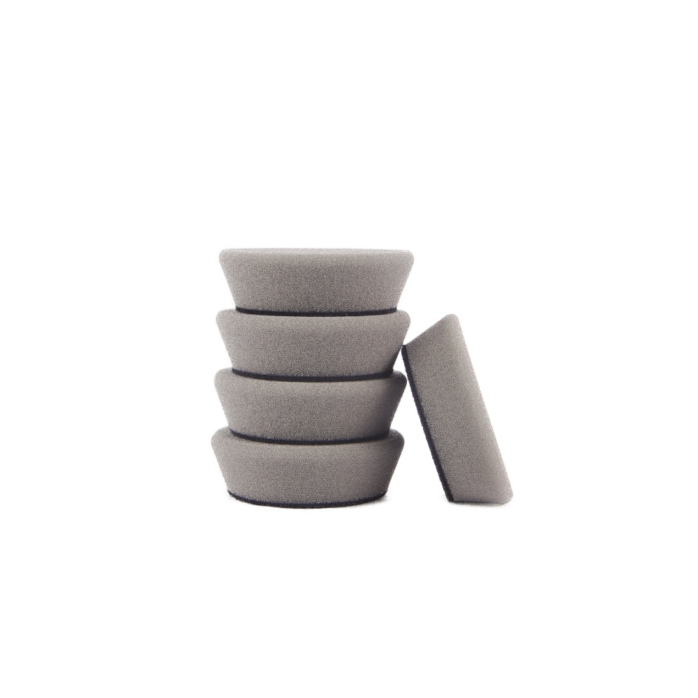 ZviZZer Super Hard Thermo Pad