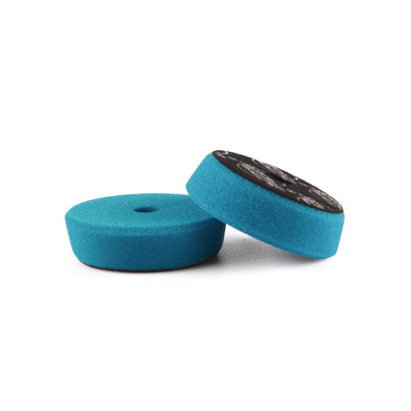 ZviZZer Pre Cut Trapez Pad (DA)