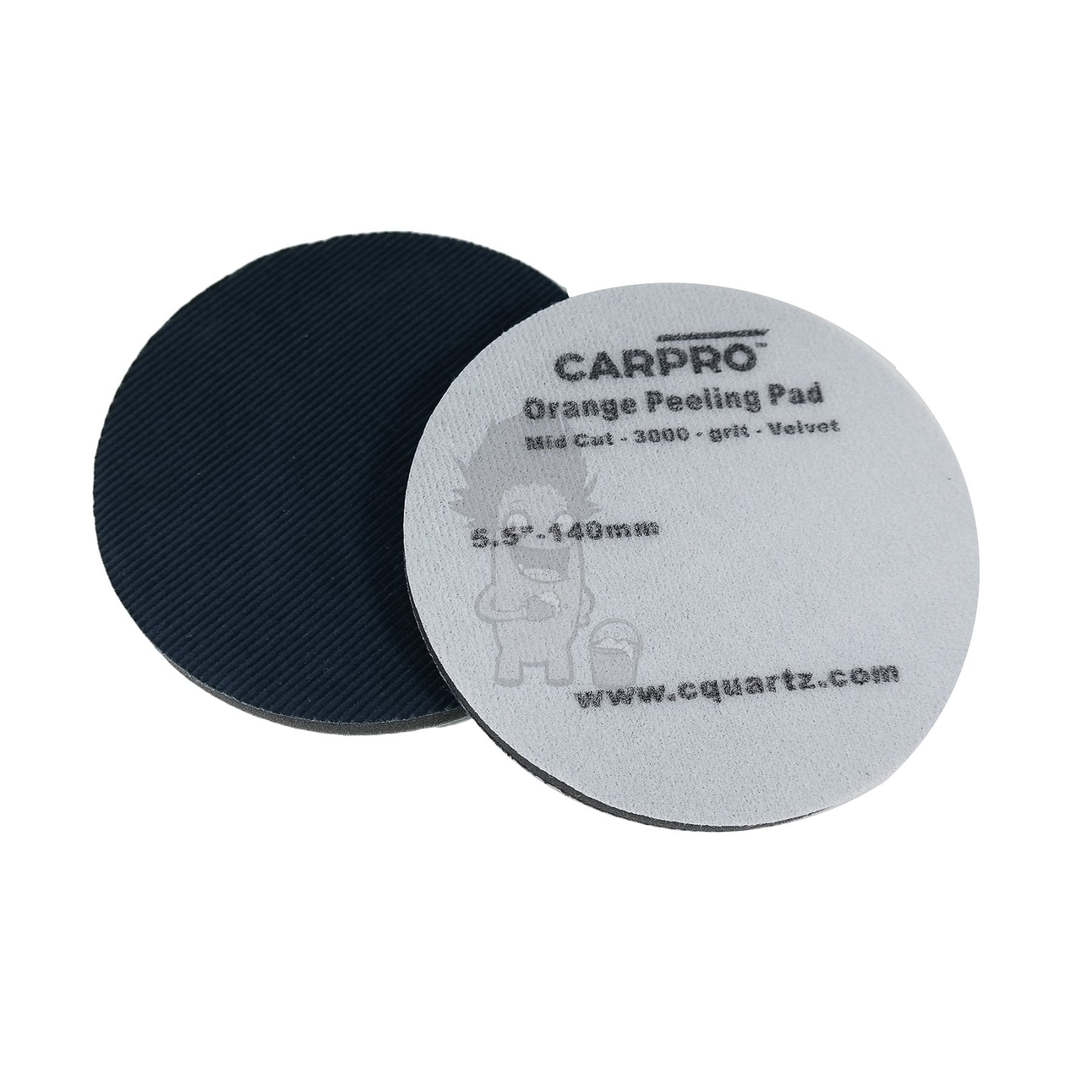 4ADB6237-5E11-44E0-8CAF-CBED5E2CD6DB