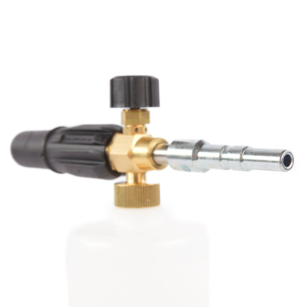 PWP Foam Lance (Nilfisk Professional)