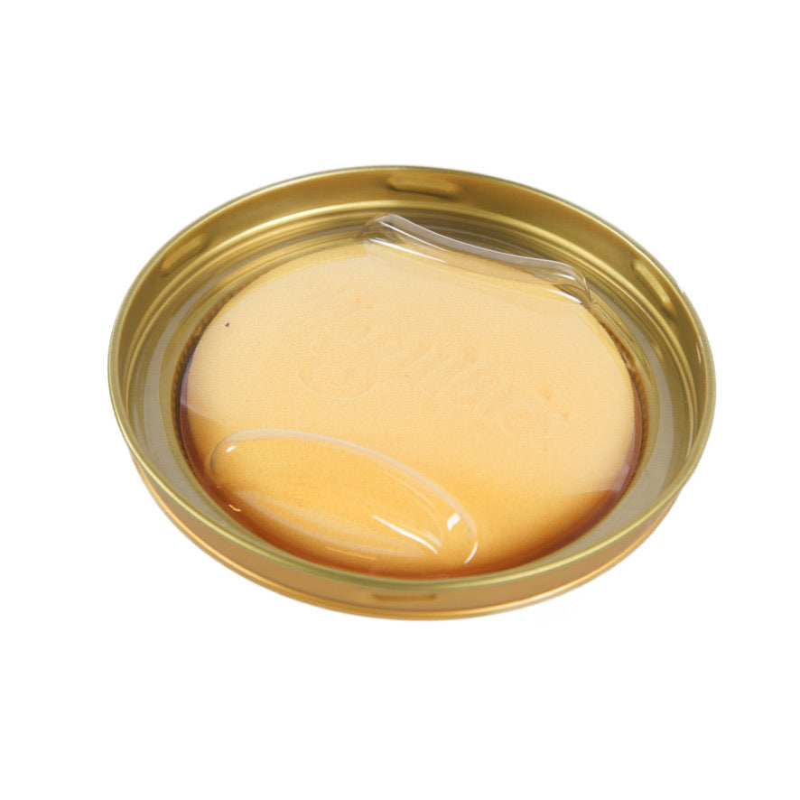 Meguiars Gold Class Carnauba Plus Voks (311 Gram)