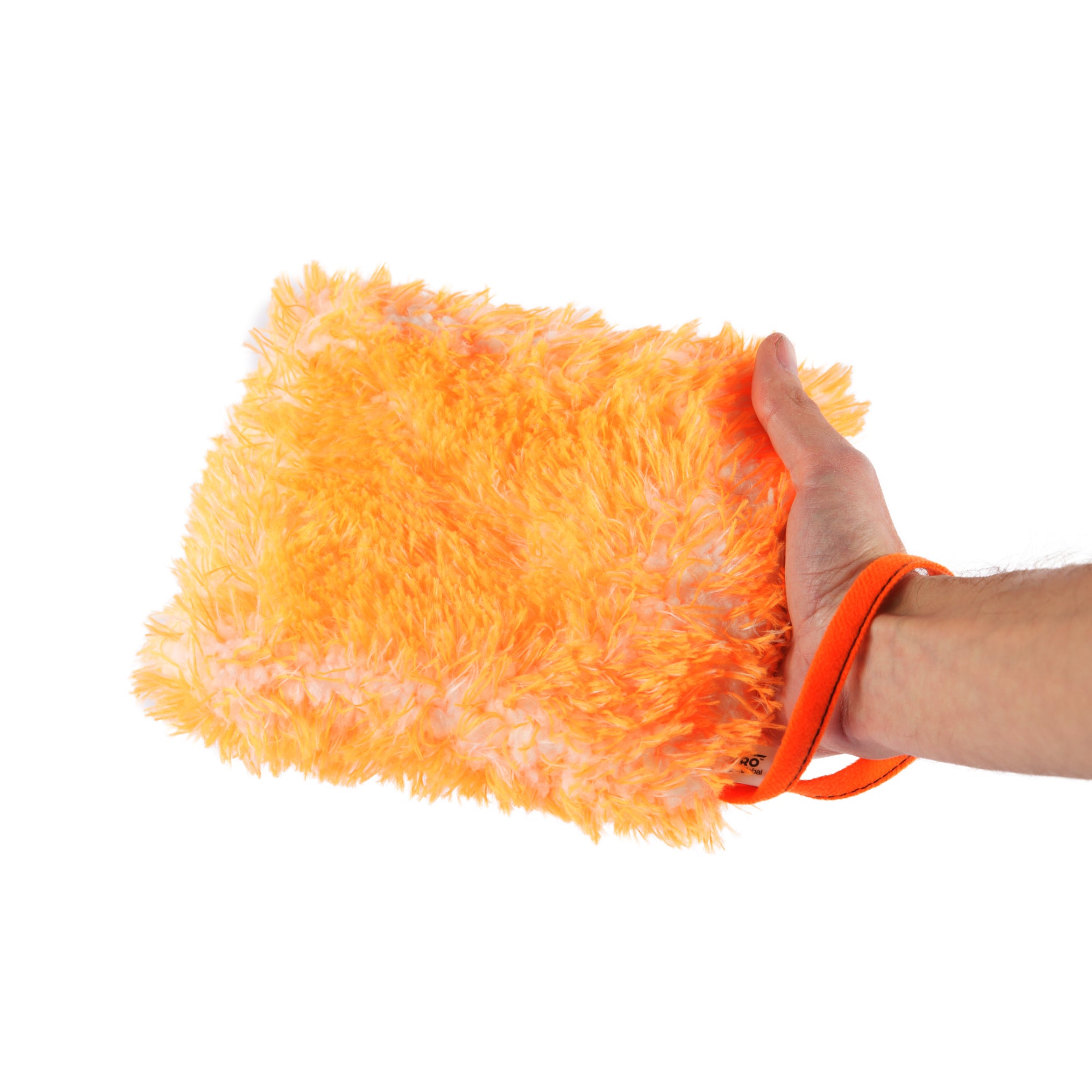 CarPro DabDab Microfiber Biltvätt Svamp