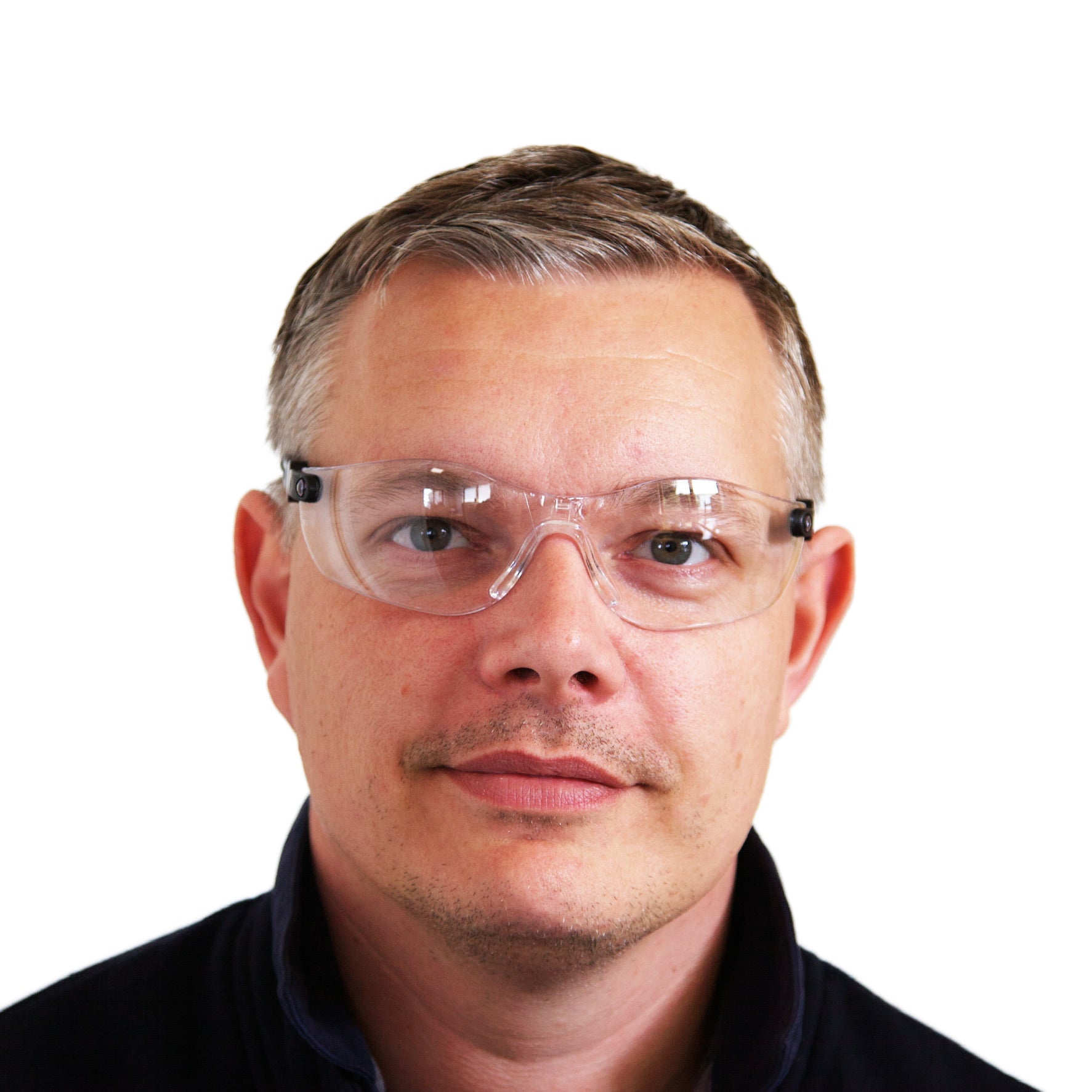 THOR Säkerheetsglasögon