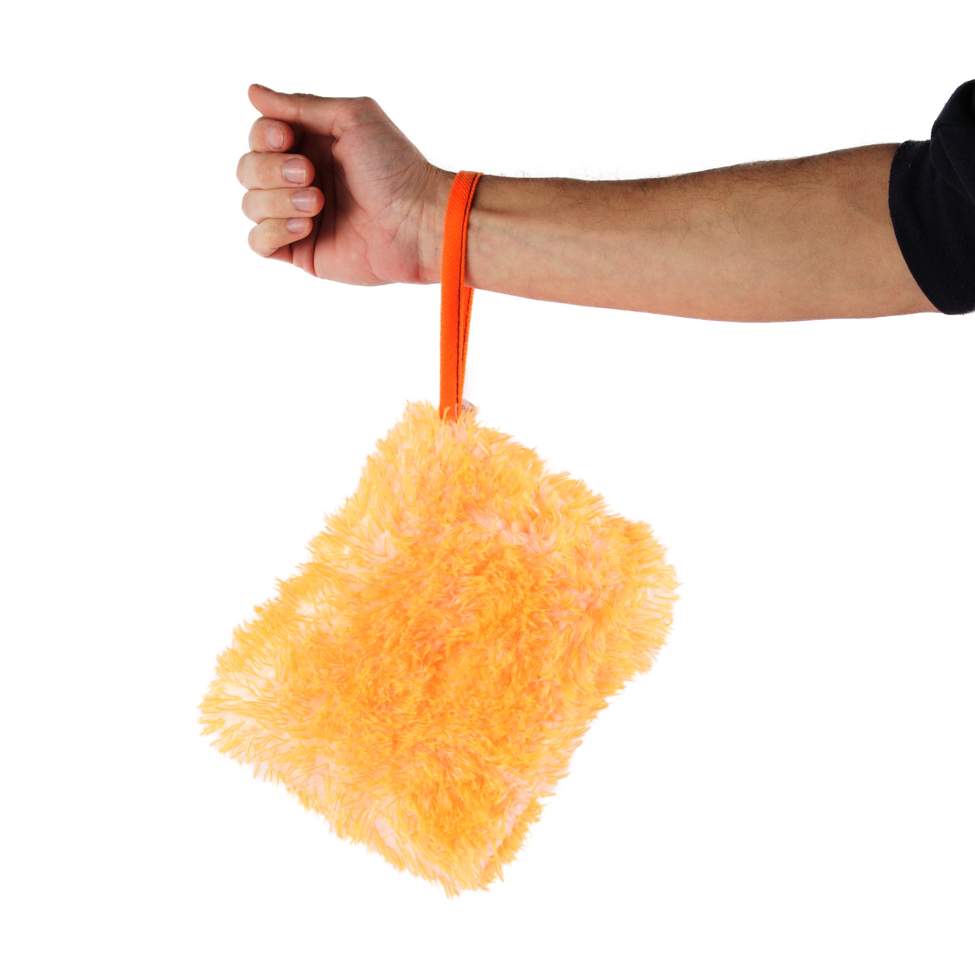 CarPro DabDab tvättsvamp i mikrofiber