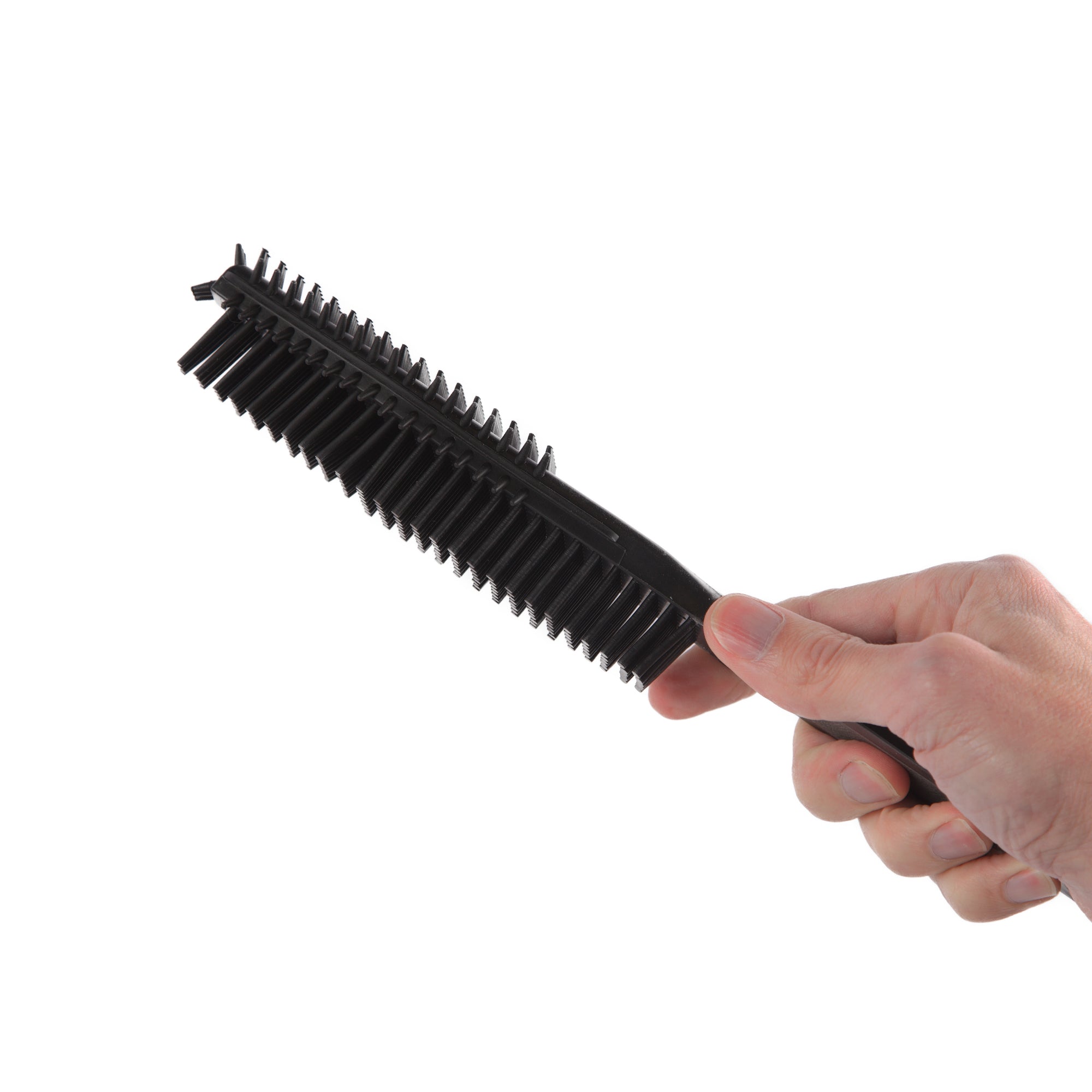 Meguiars Borste för borttagning av husdjur och ludd