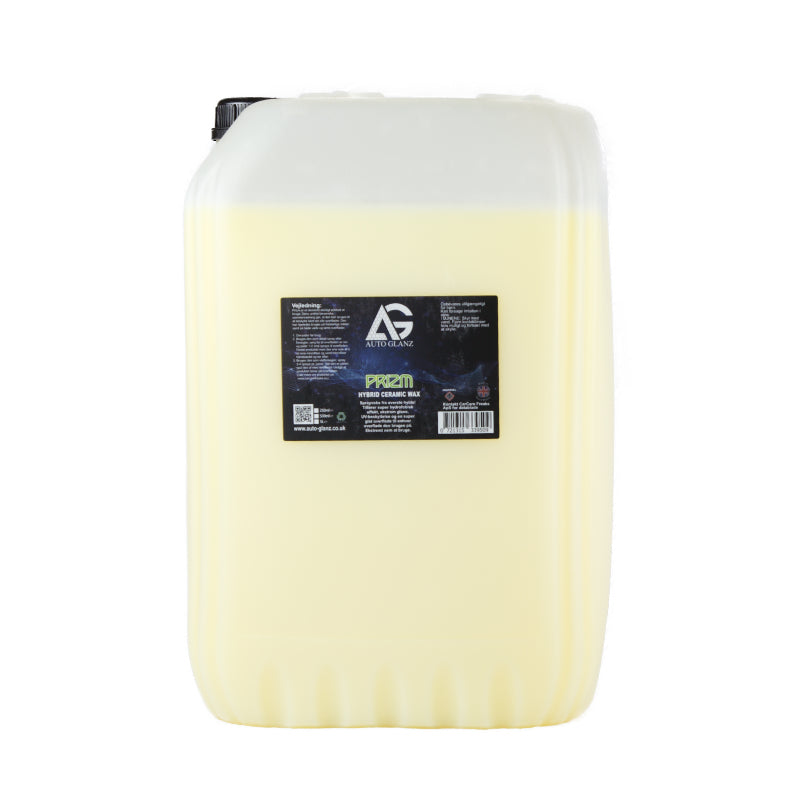 Auto Glanz Prizm Sprayförsegling