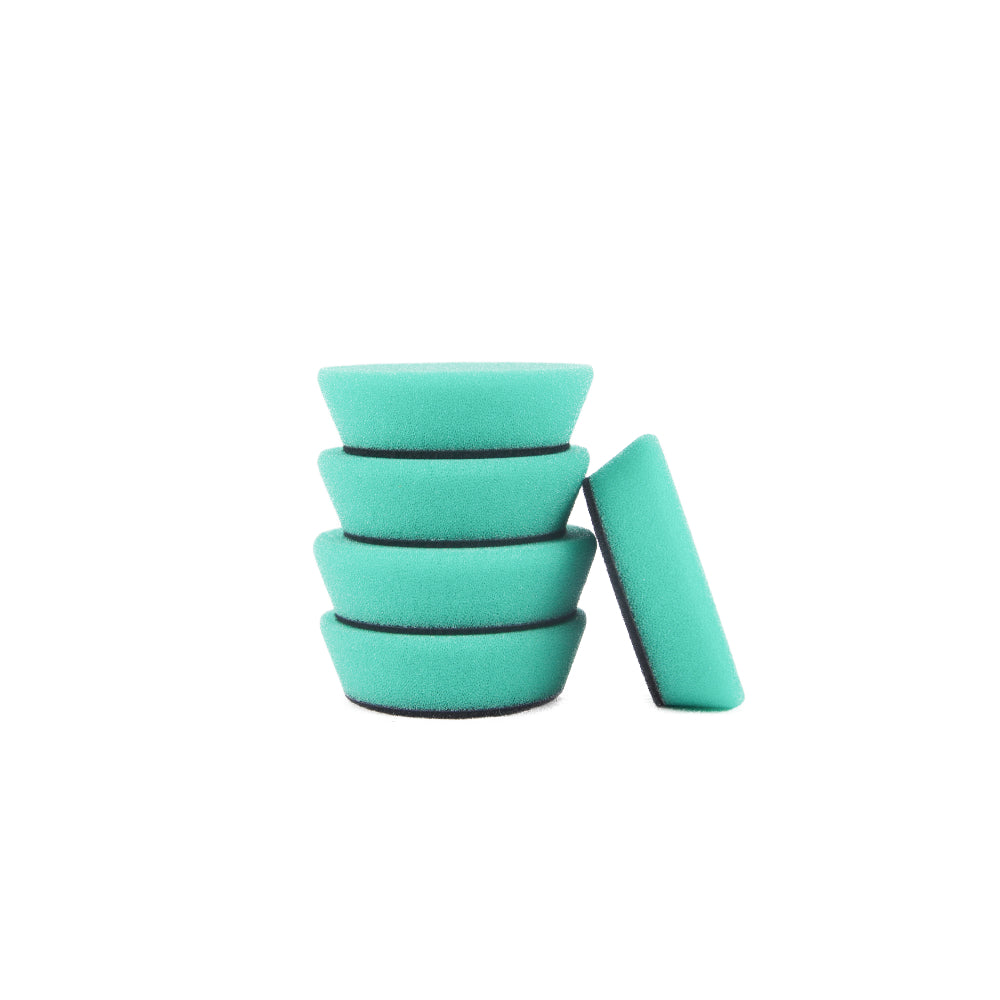 ZviZZer Hard Thermo Pad