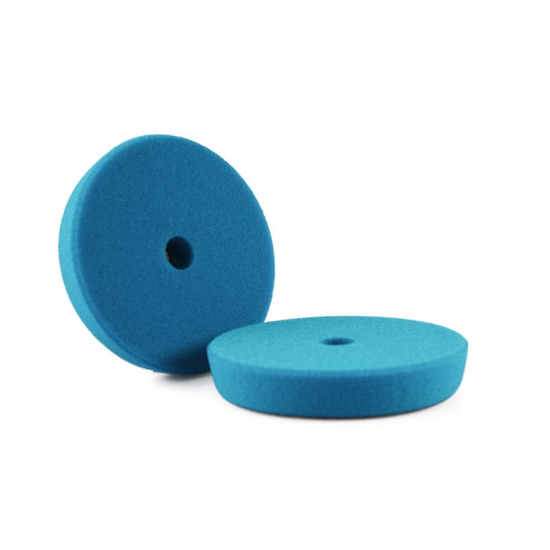 ZviZZer Pre Cut Trapez Pad (DA)