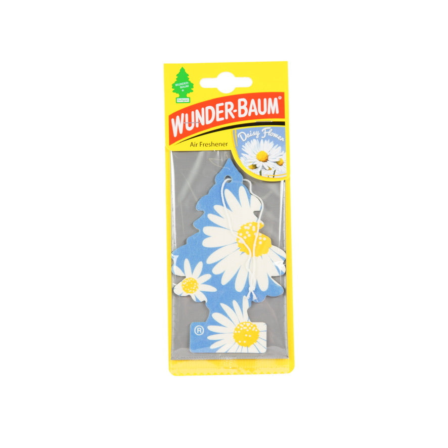 Wunderbaum Doftfrisker (Daisy)