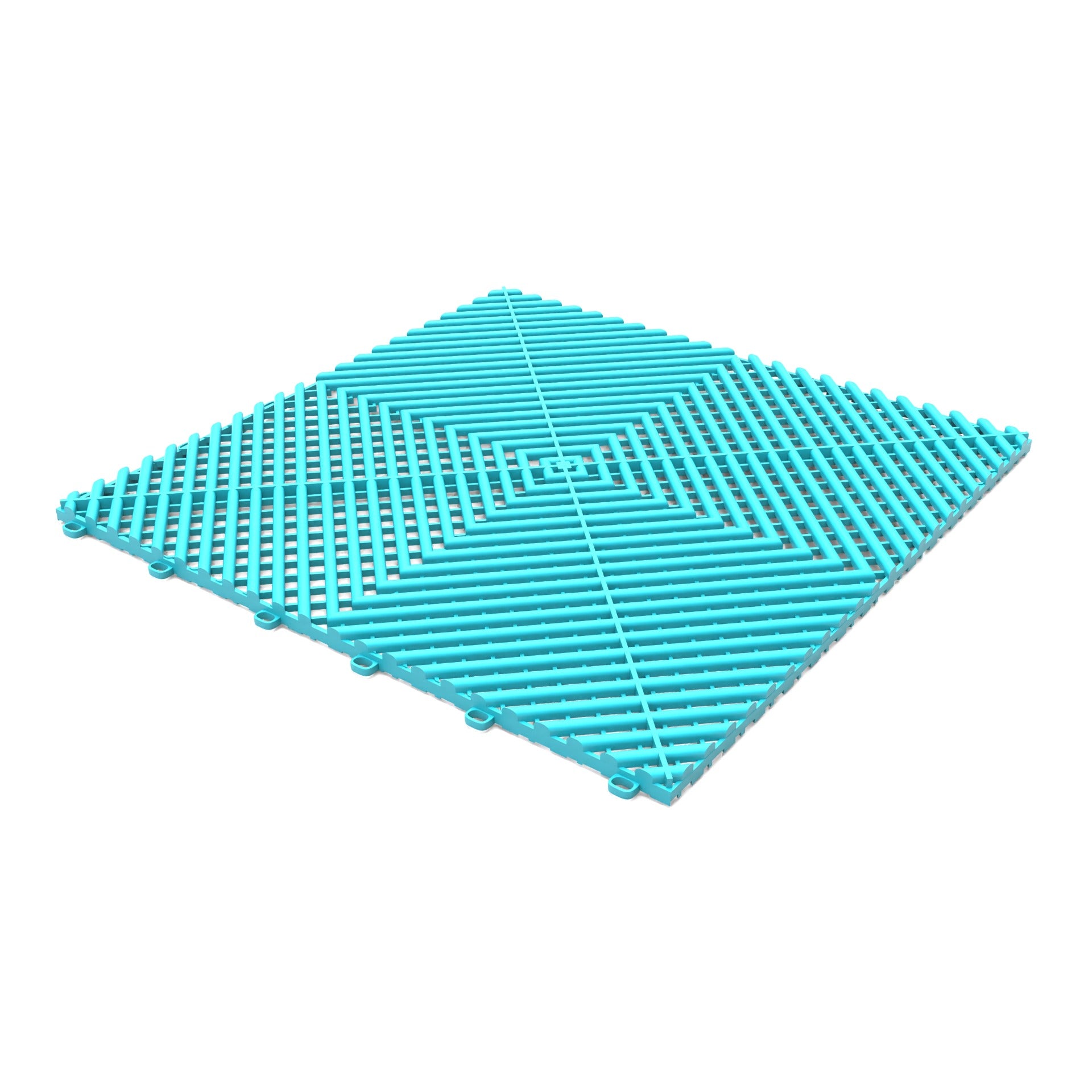 TUFF-TILE Golvplattor