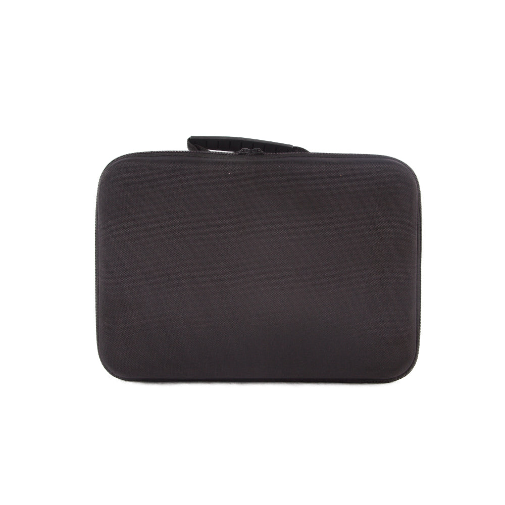 Auto Glanz Nano Polisher Kit V2