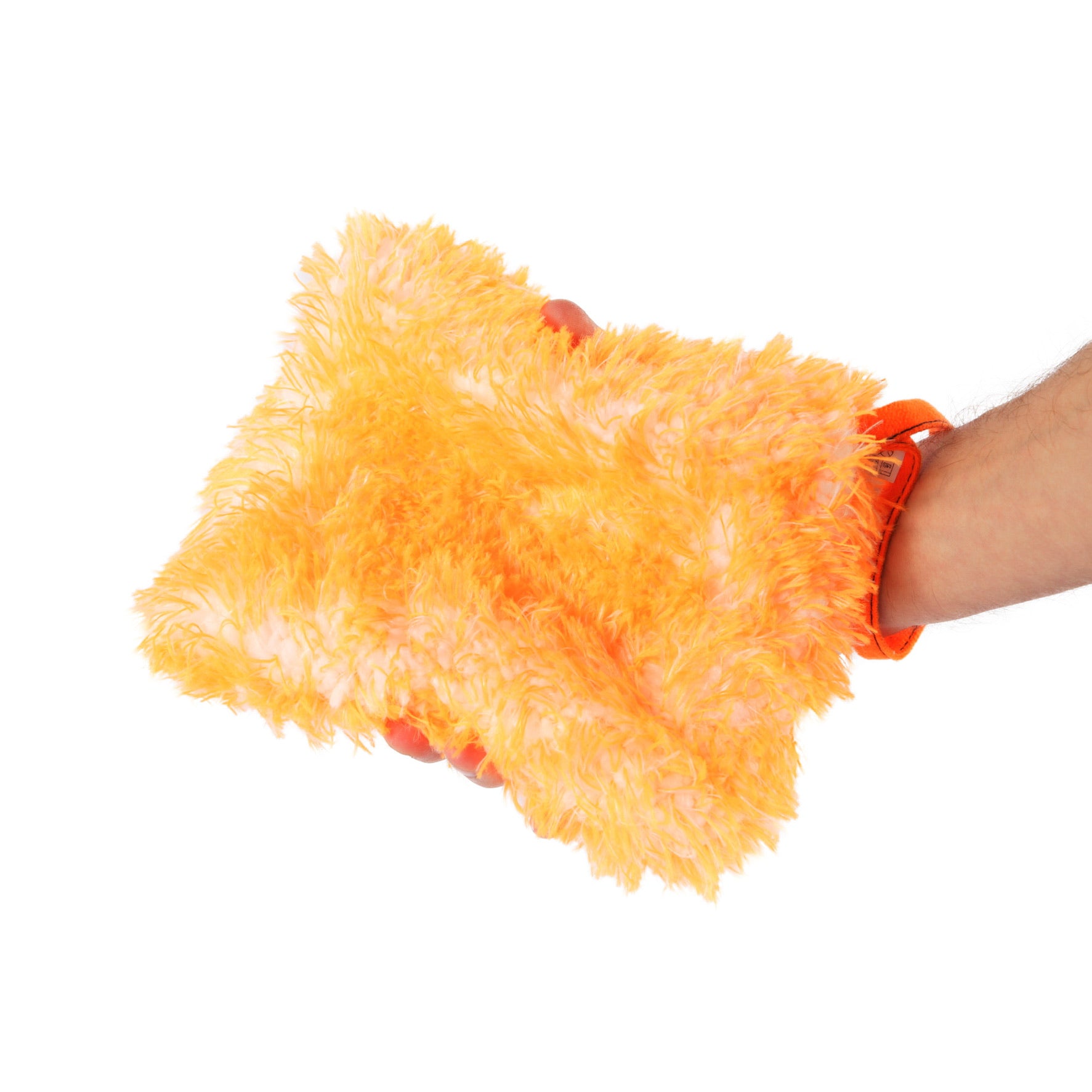 CarPro DabDab tvättsvamp i mikrofiber