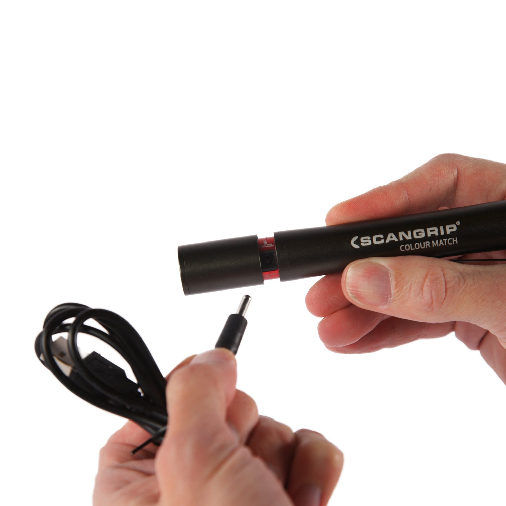Scangrip Matchpen R