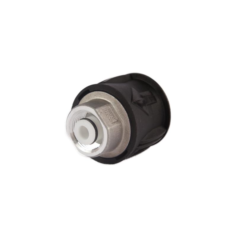 Pwp Pistolgrebsadapter Til Kärcher Højtryksslange (Max 170 Bar)