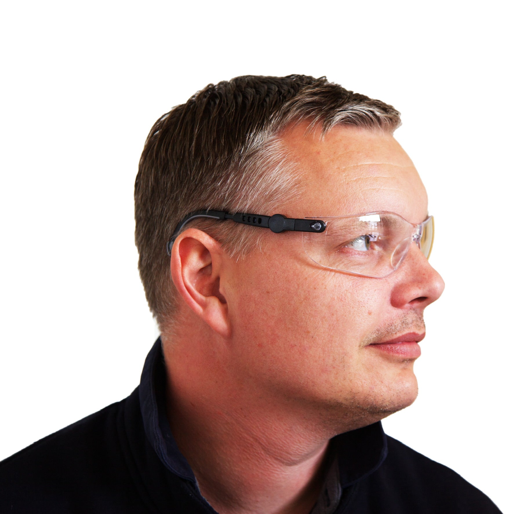 THOR Säkerheetsglasögon