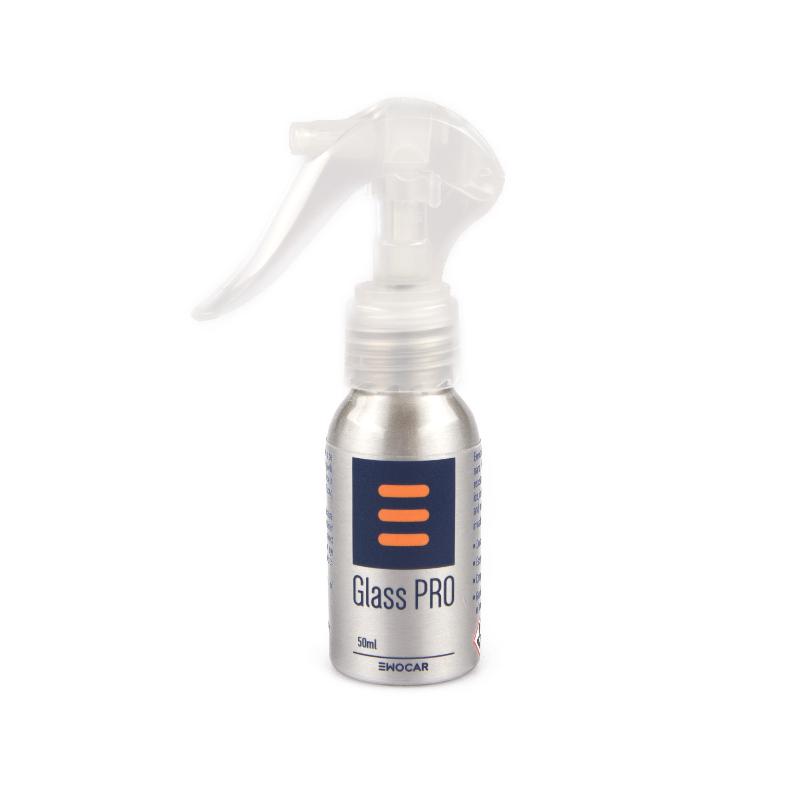 Ewocar Glass Pro (50 ml)