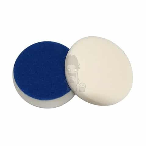 Carpro Flash Pad 160 Mm