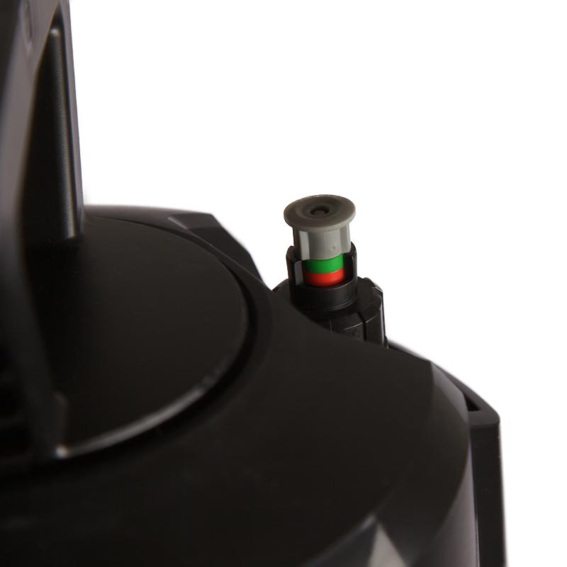 Ik Foam Pro 12 Skumsprayer