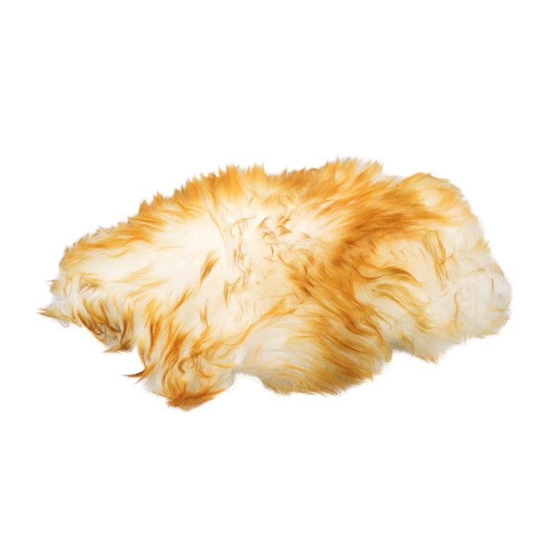 Auto Glanz Super Wool Wash Mitt