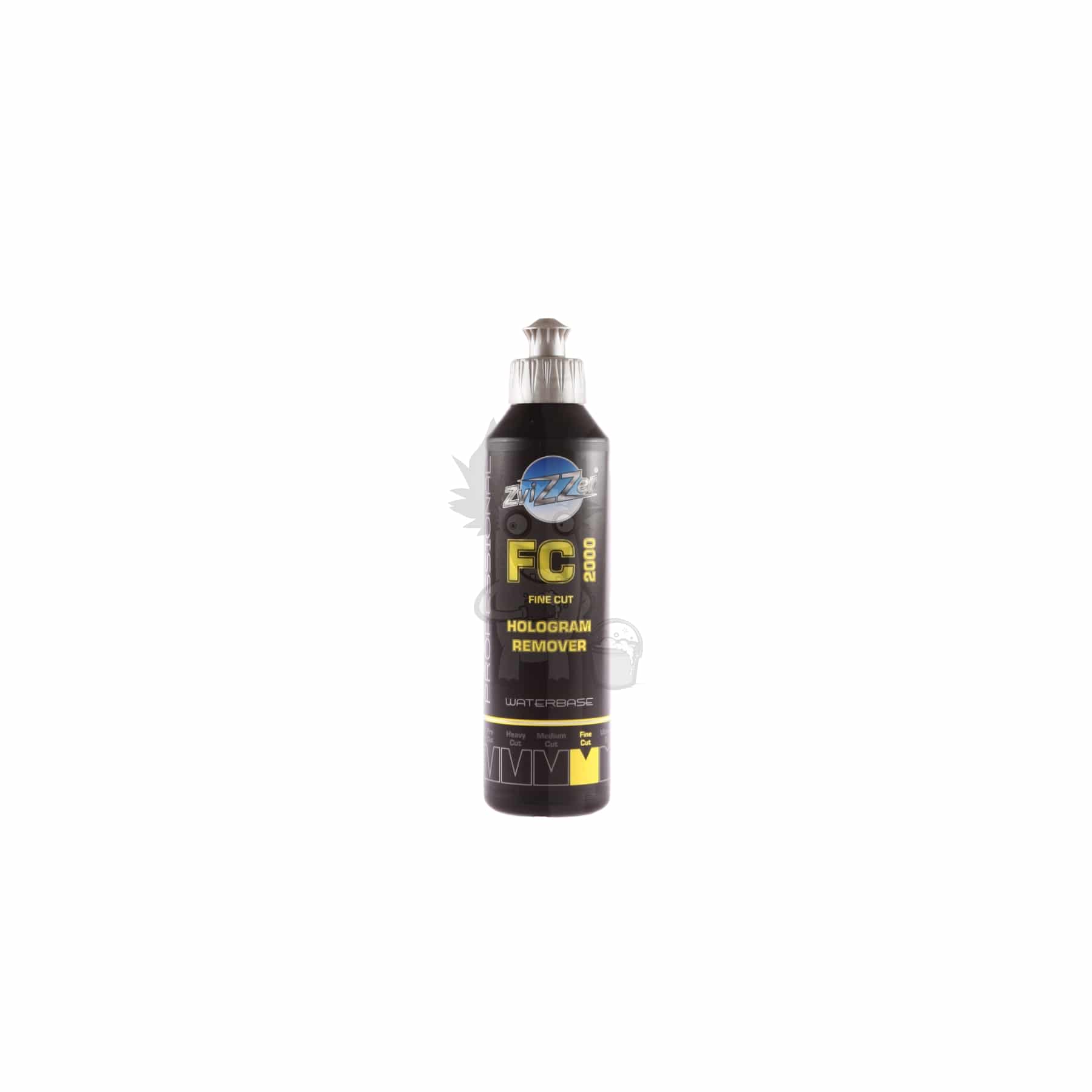 Fine Cut Hologram Remover FC 2000 250 ml