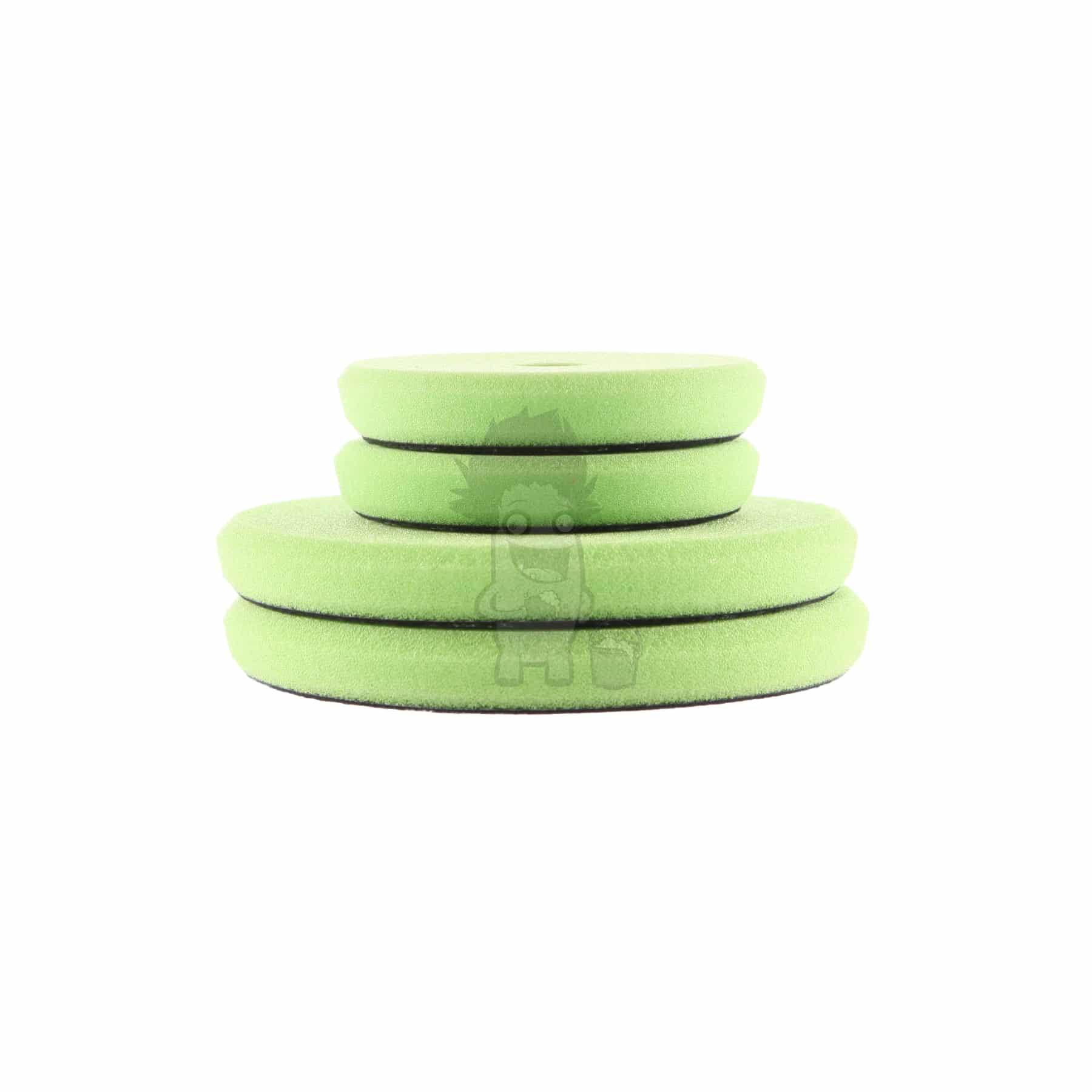 EVO 15mm Ultrafine Cut Pad