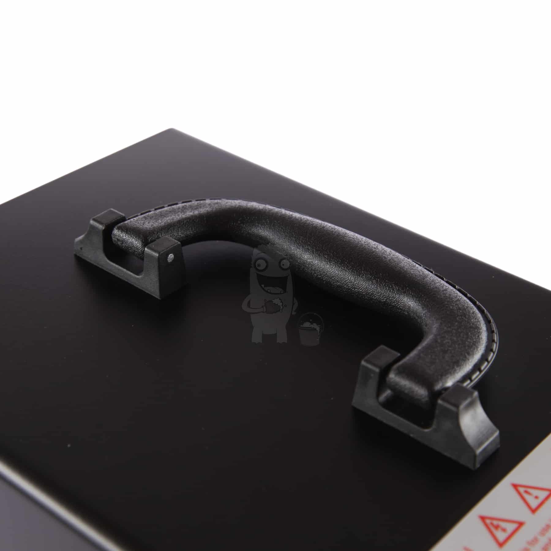 Rislone Air Cleaner (Ozon Renser)
