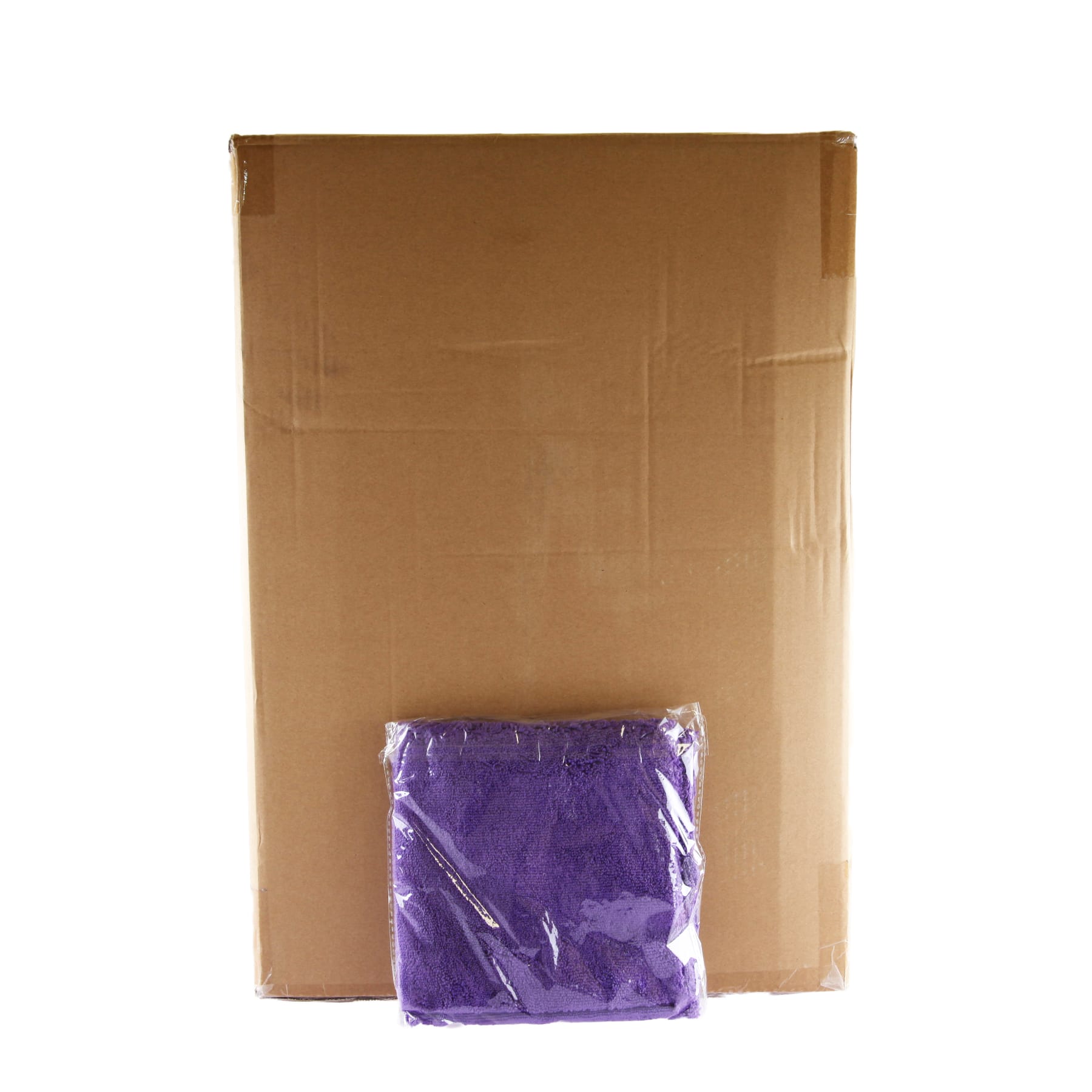 Ewocar Edgeless Ultra (Låda med 200 st)