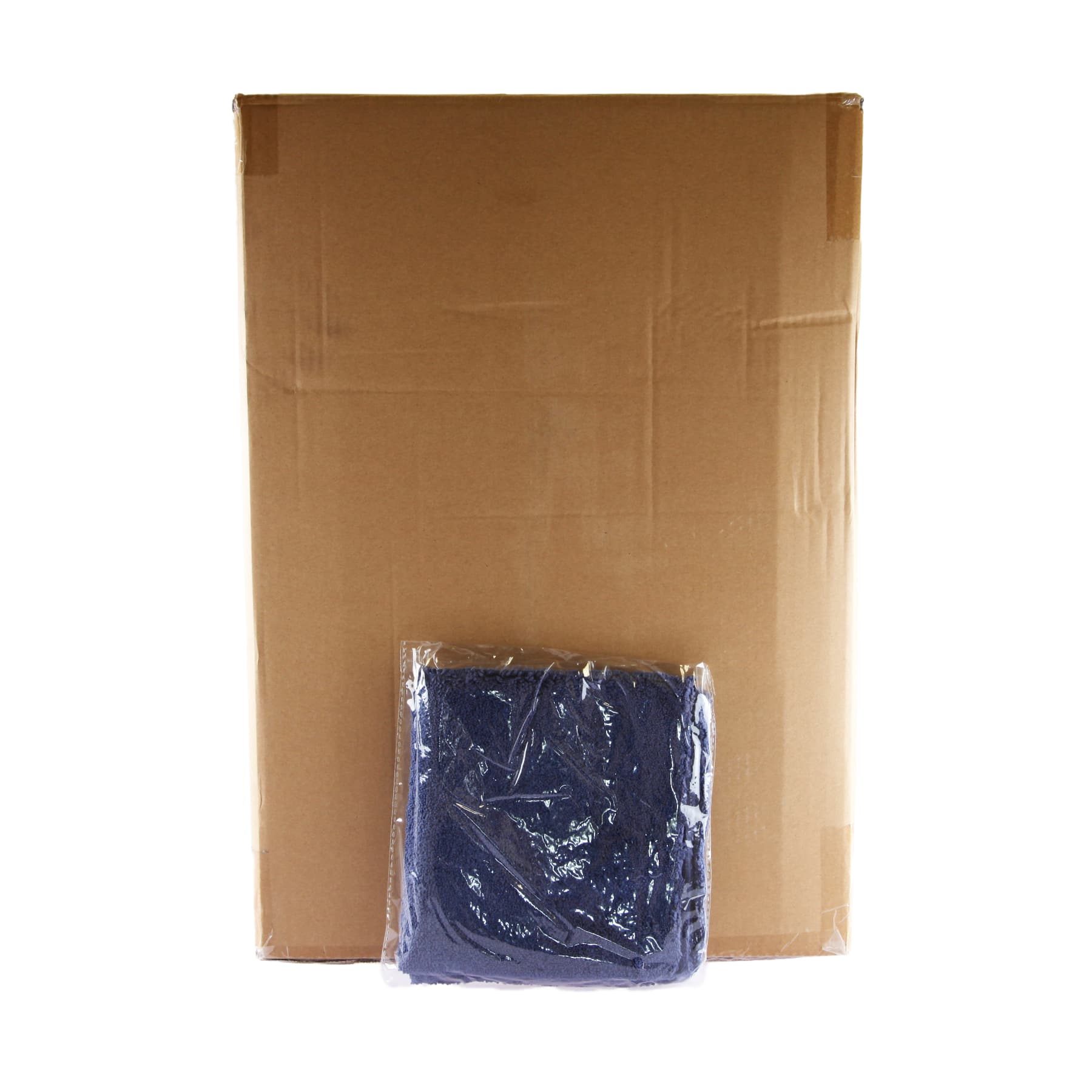 Ewocar Edgeless Ultra (Låda med 200 st)